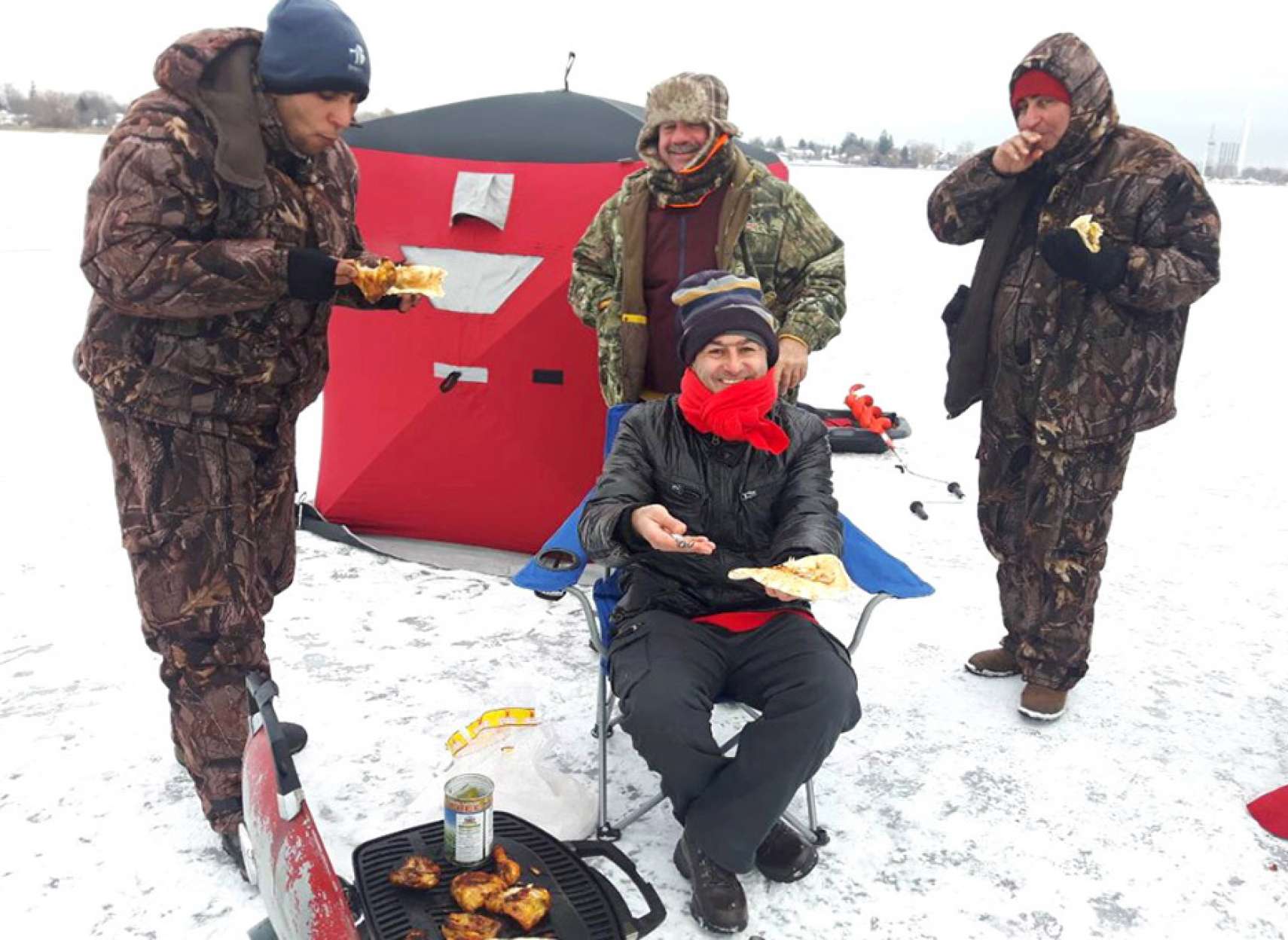 cultire-community-ice-fishing