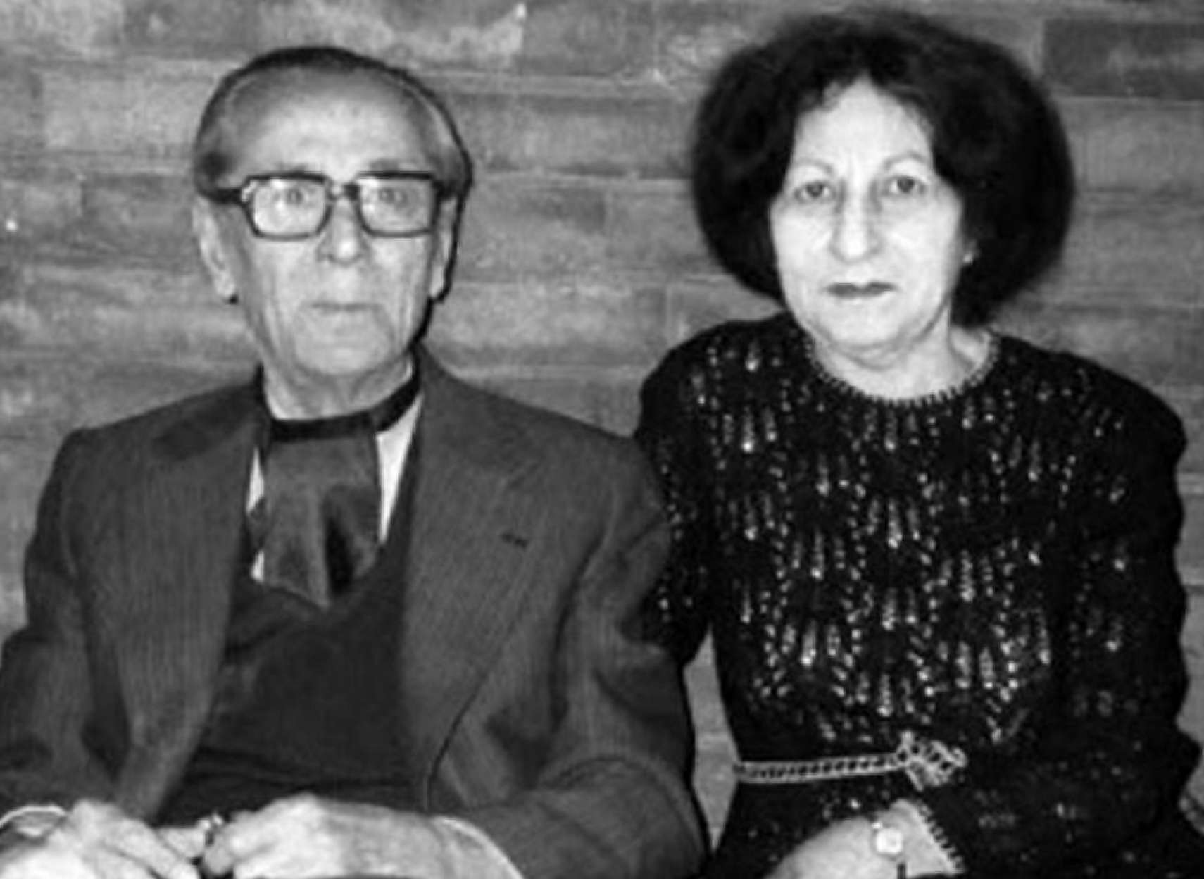 culture-golmohammadi-Dr-khanlari-Milad-azimi