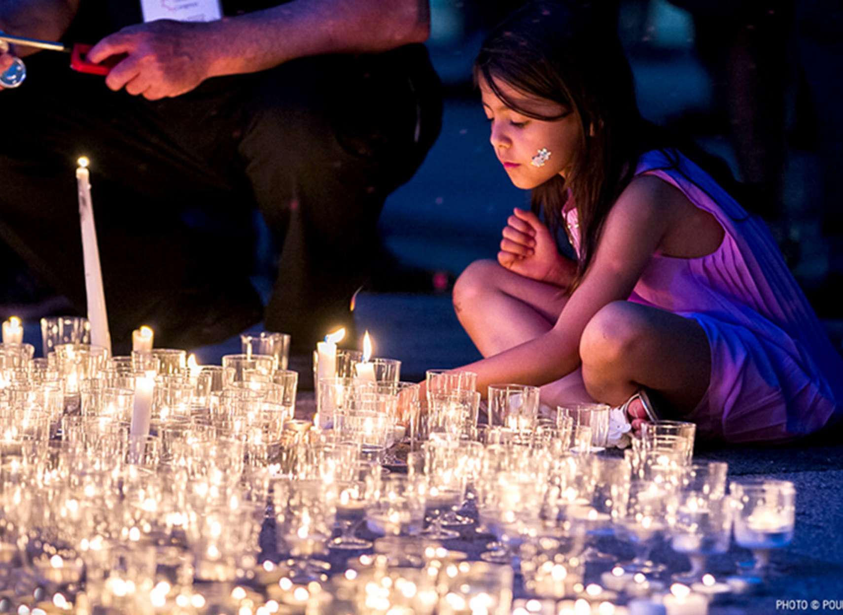 culture-golmohammadi-amniat