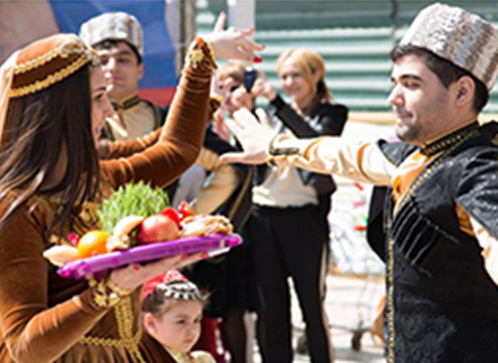 culture-golmohammadi-bedat-nowruz