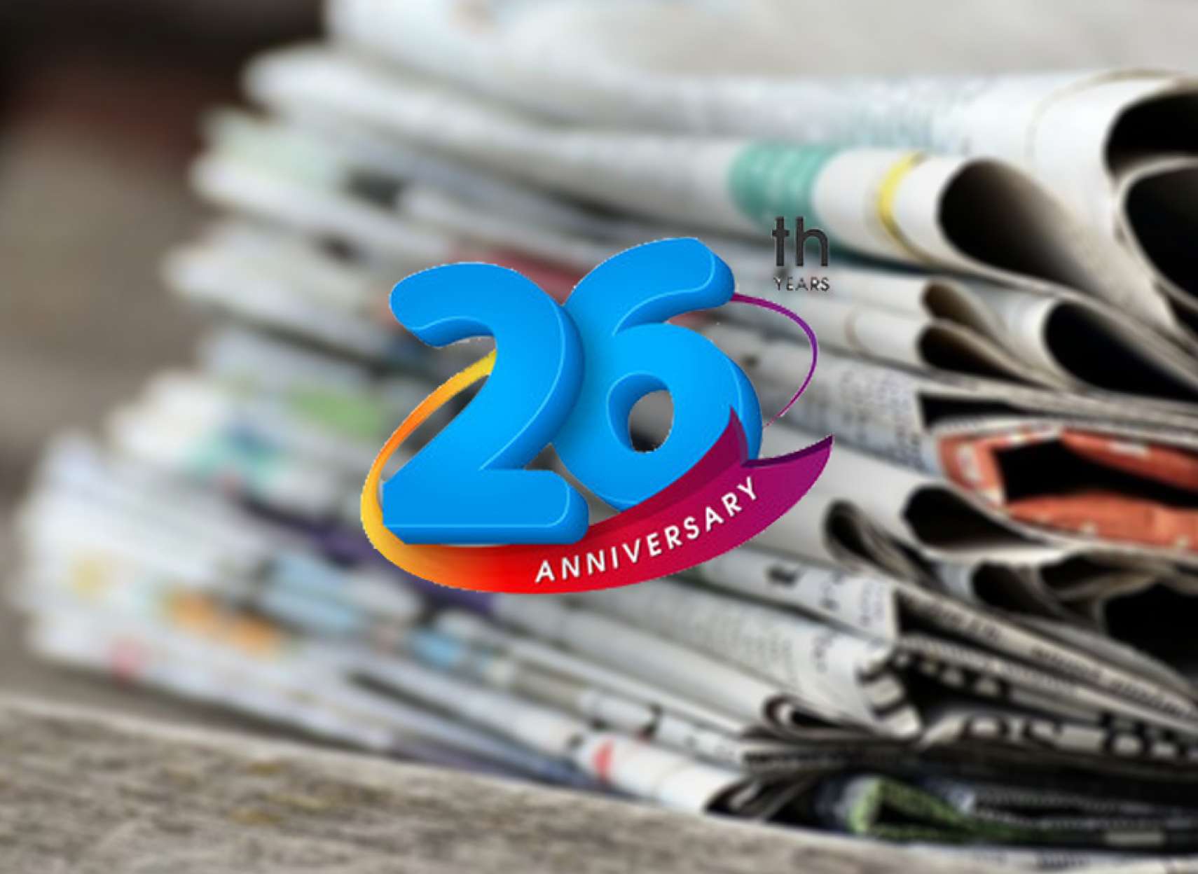 culture-golmohammadi-iranstar-26