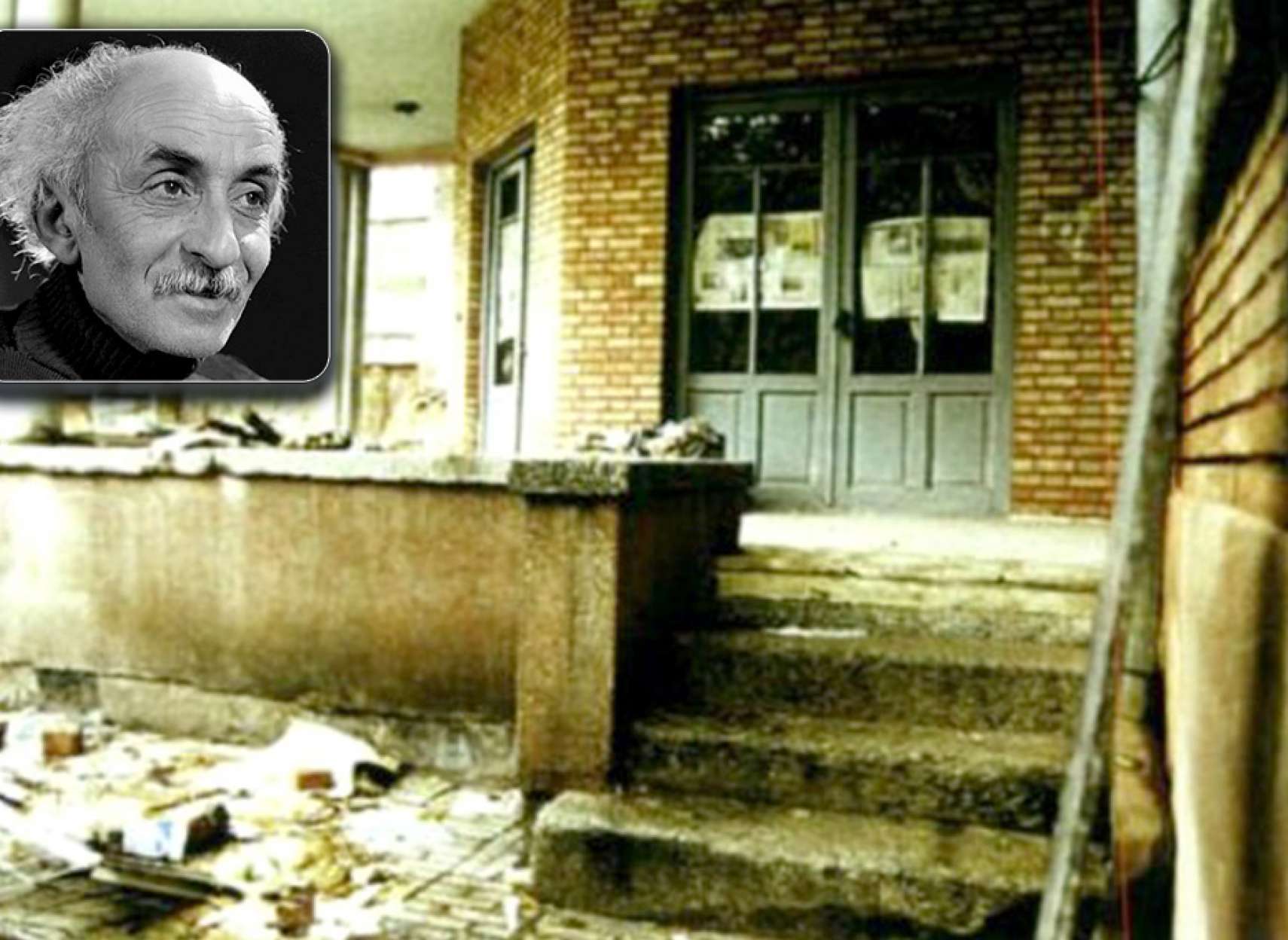 culture-golmohammadi-khaneh-nima