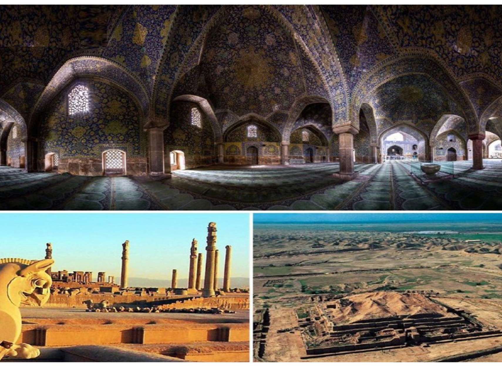 culture-golmohammadi-mohajeran-1