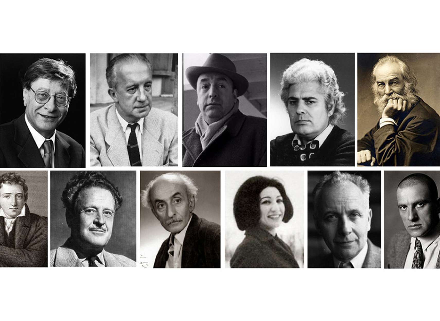 culture-golmohammadi-political-peom