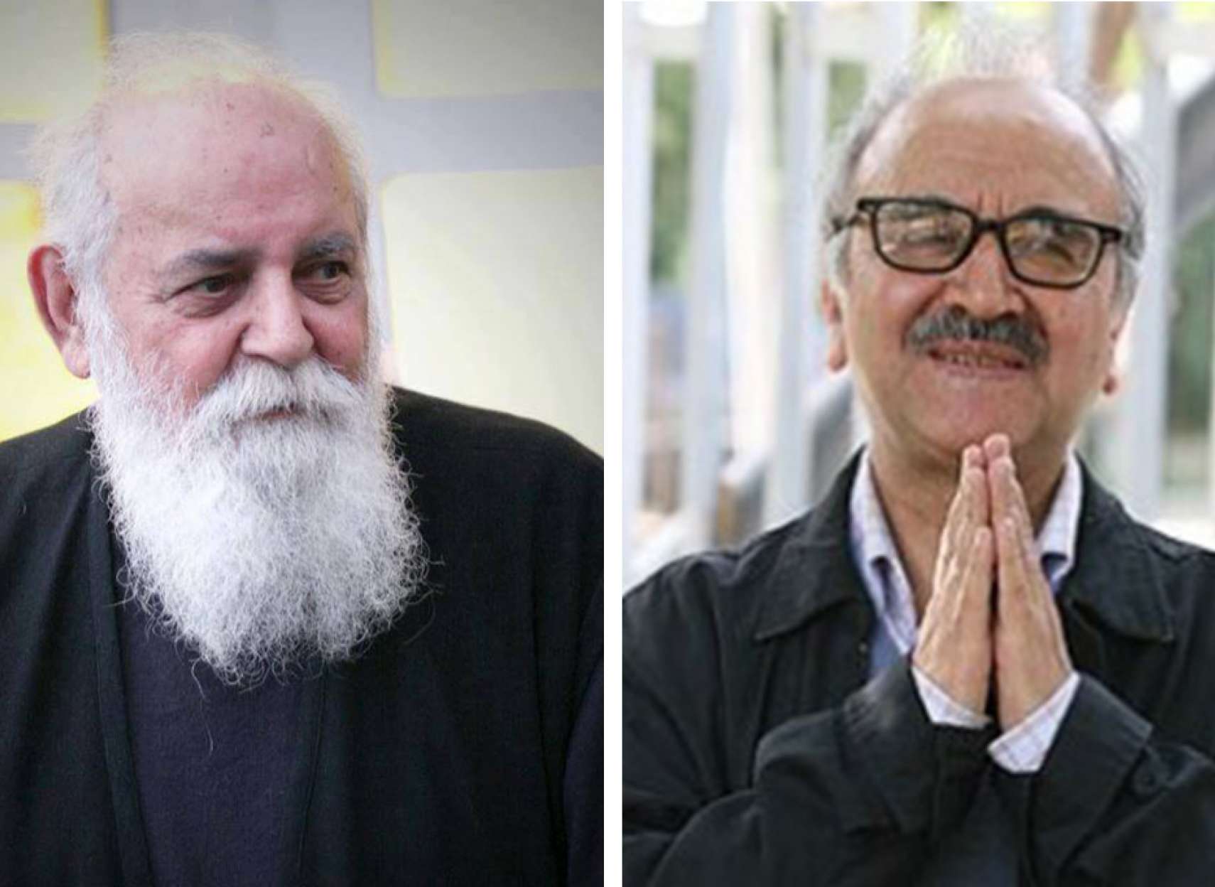 culture-golmohammadi-sayeh-kadkani