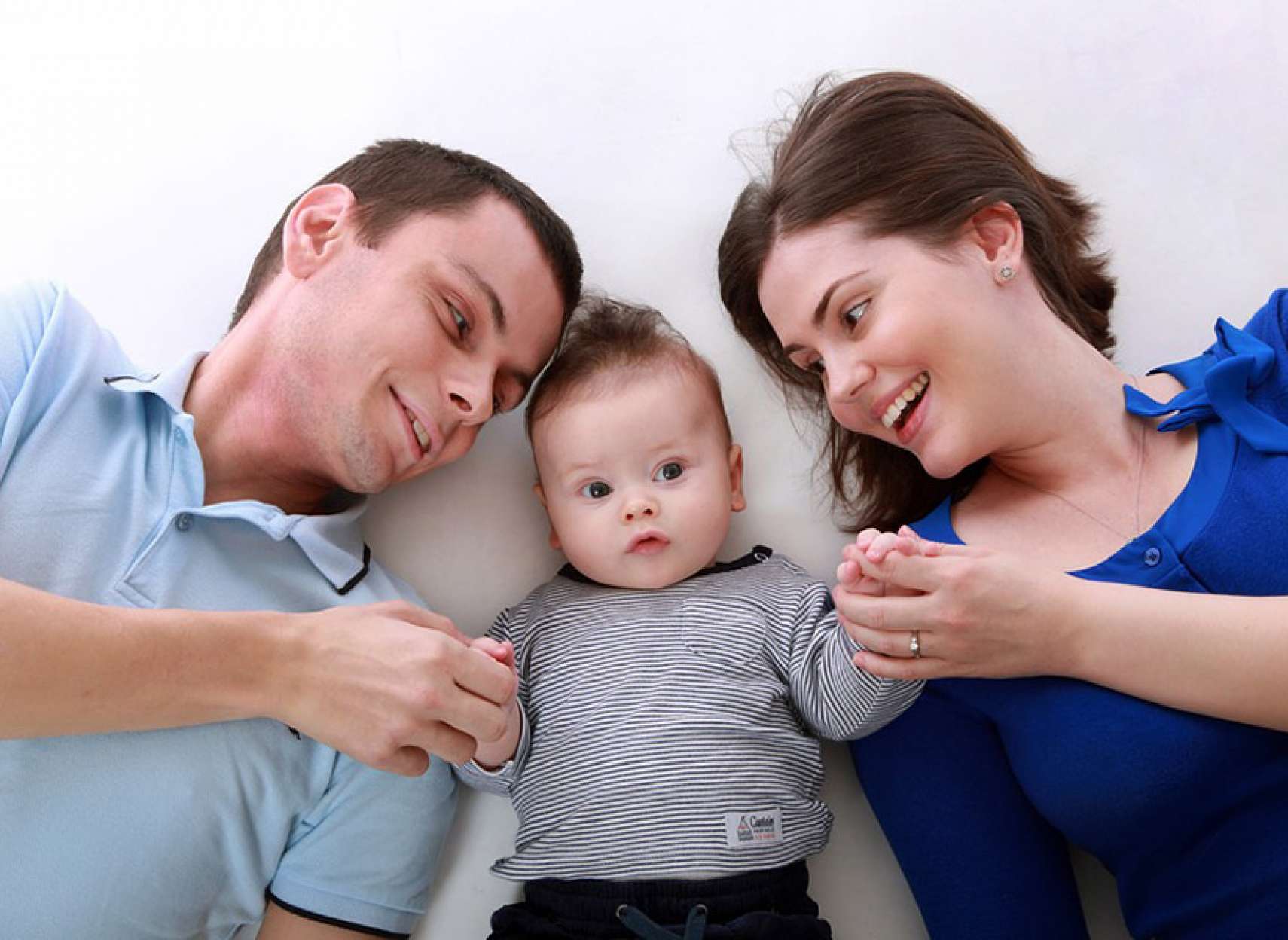 daee-ekhtelaf-farzand