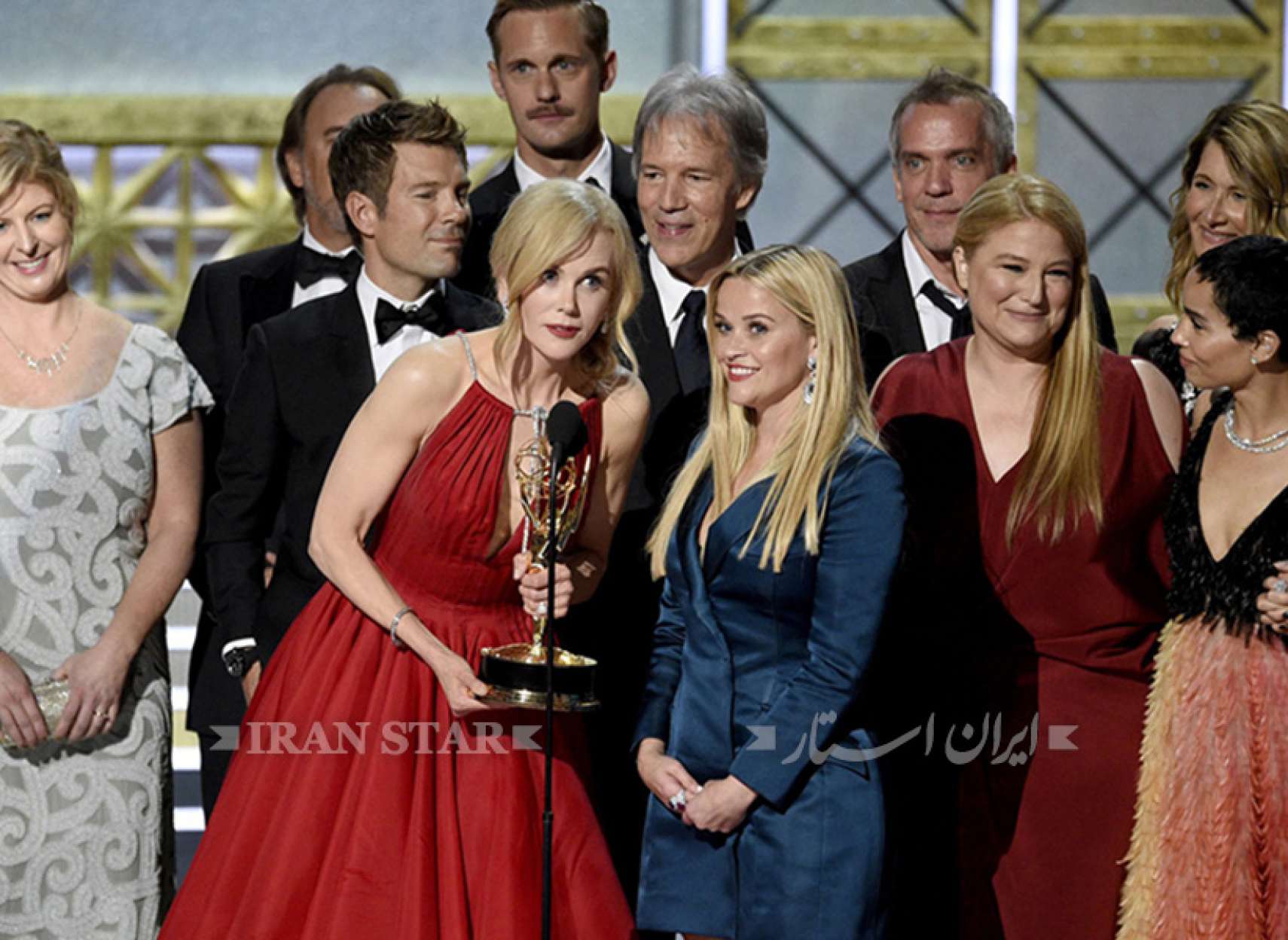 derakhsheshe-ckanada