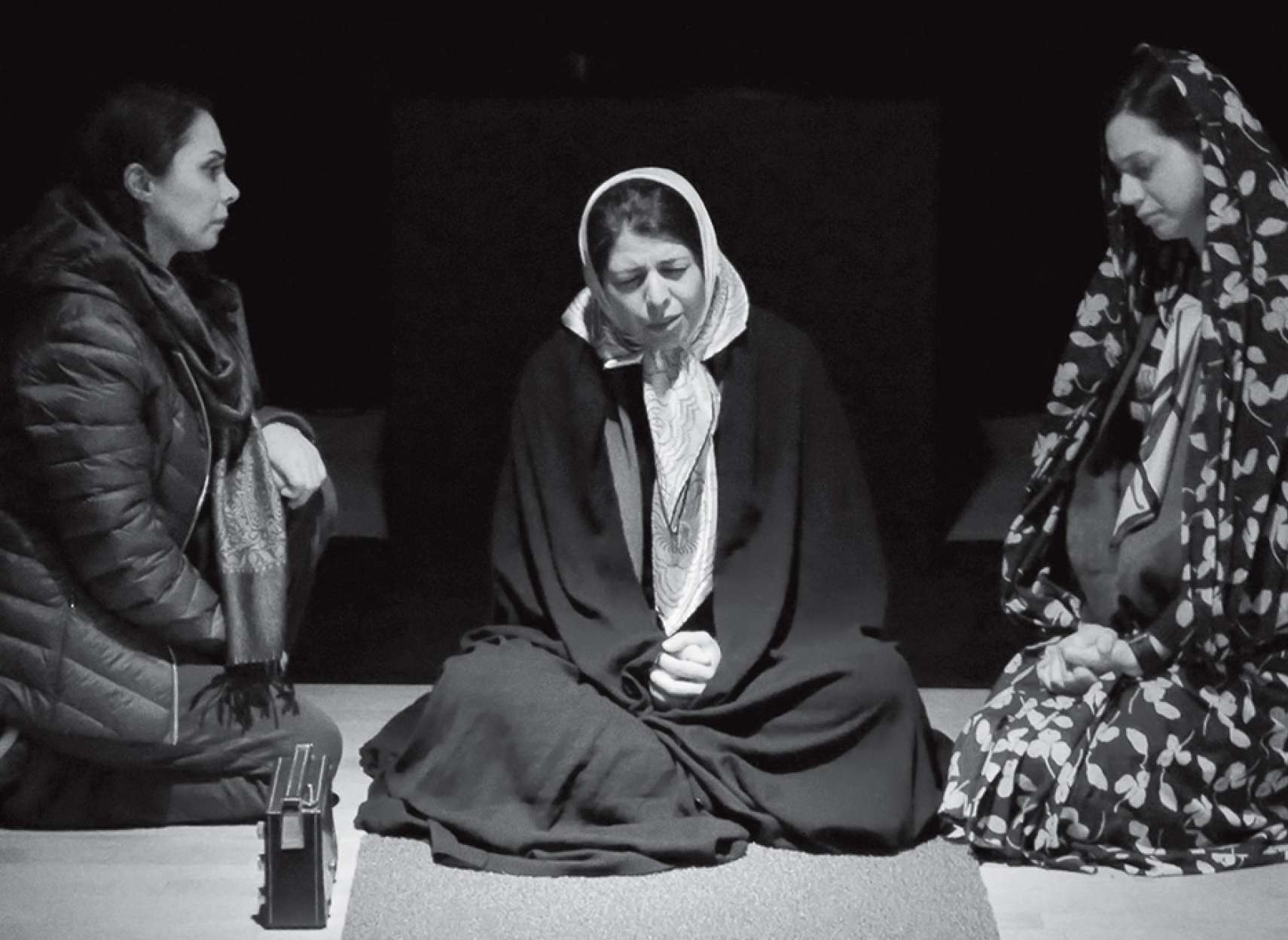 dona-robati-hamhavaee