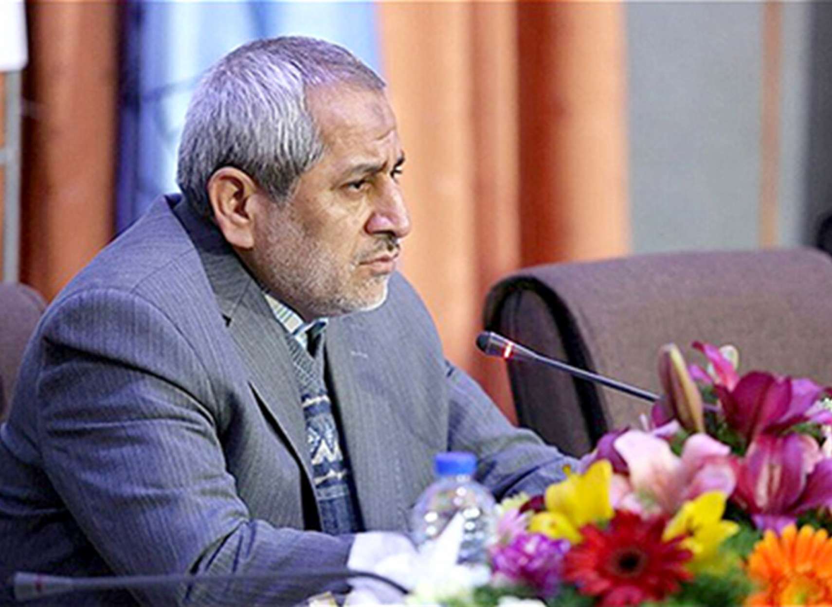 economy-arz-melal-cart-ejarehee