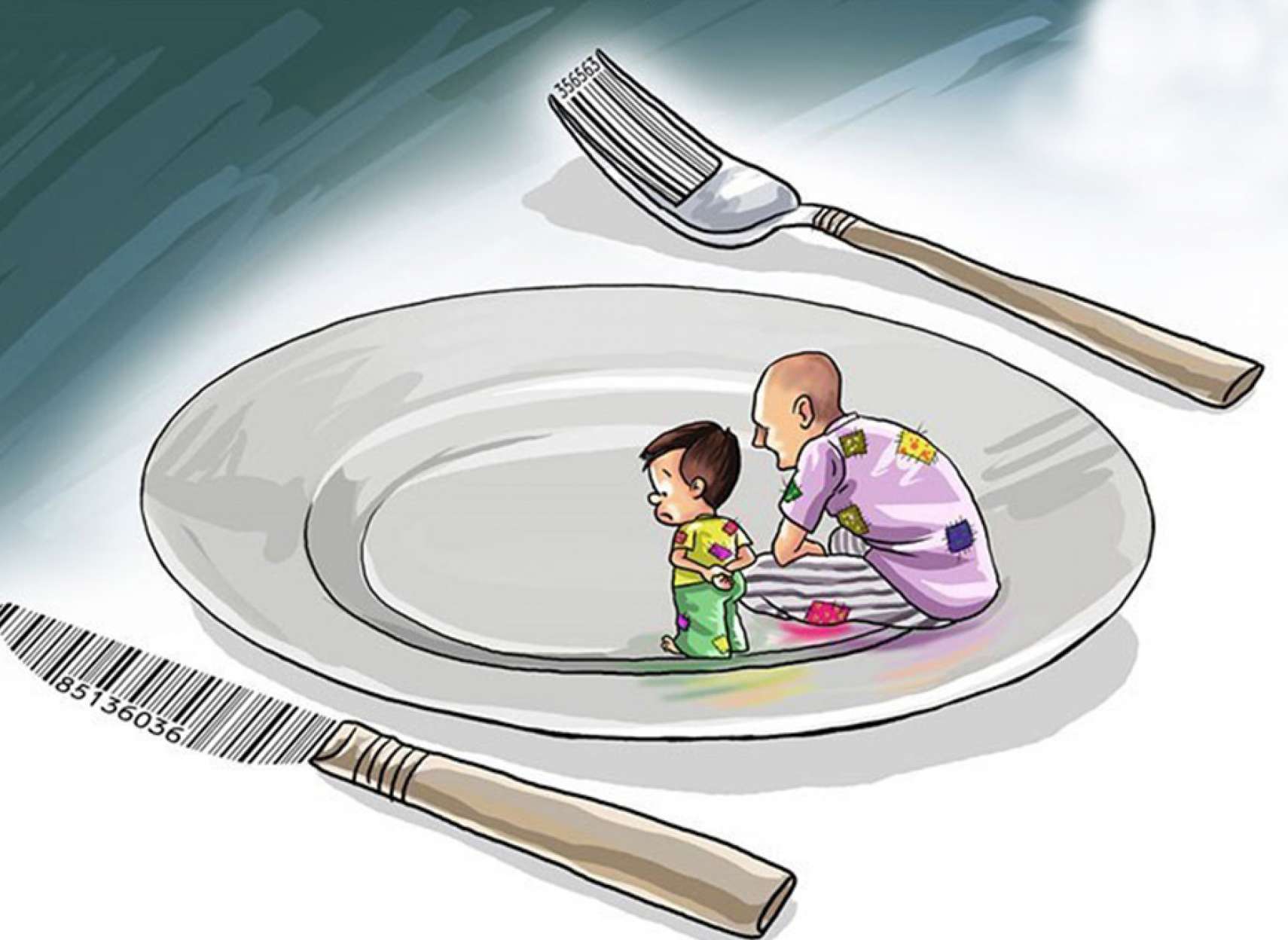 economy-arz-melal-maishat-mardom