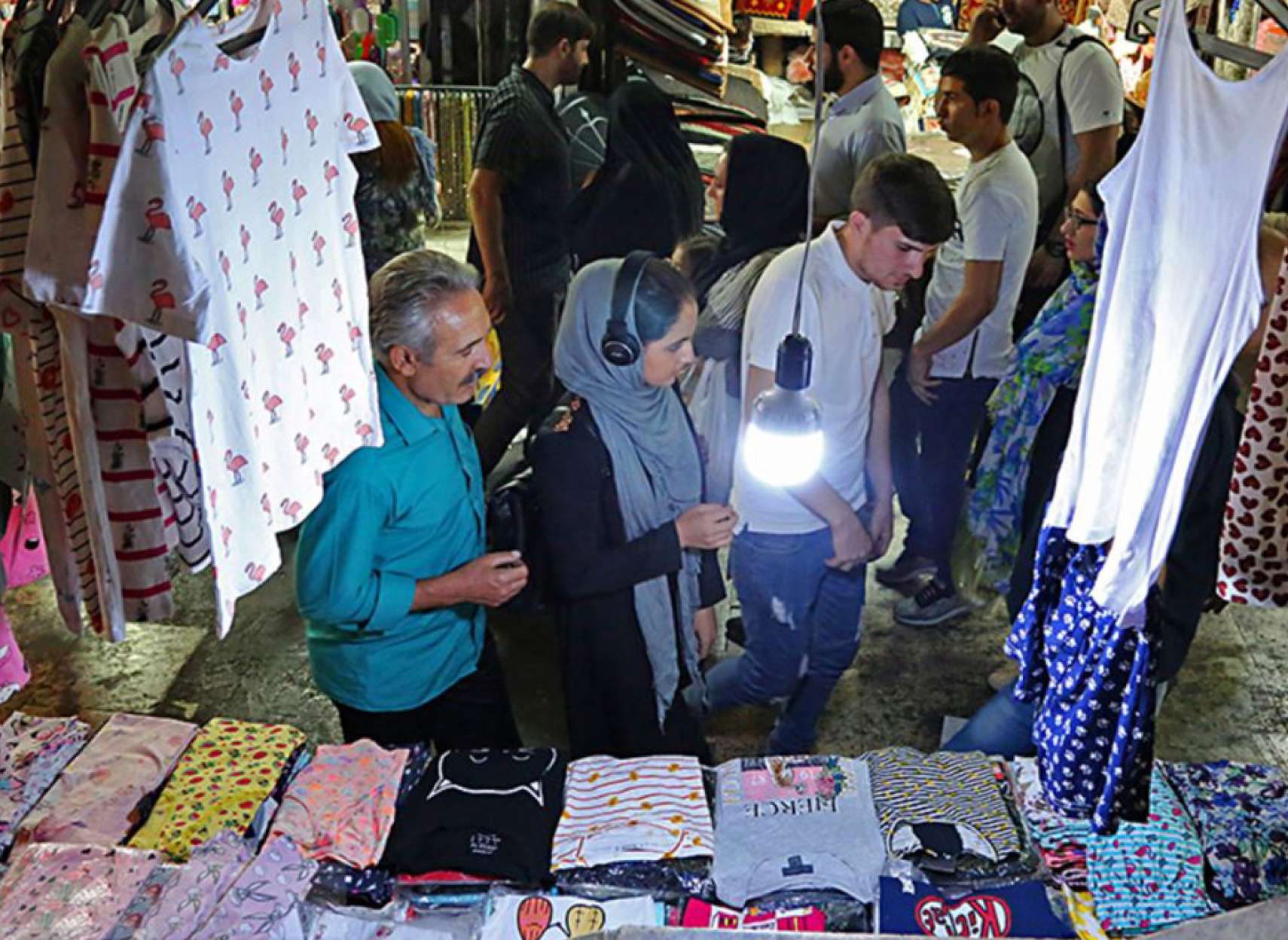 economy-arz-melal-oft-iran