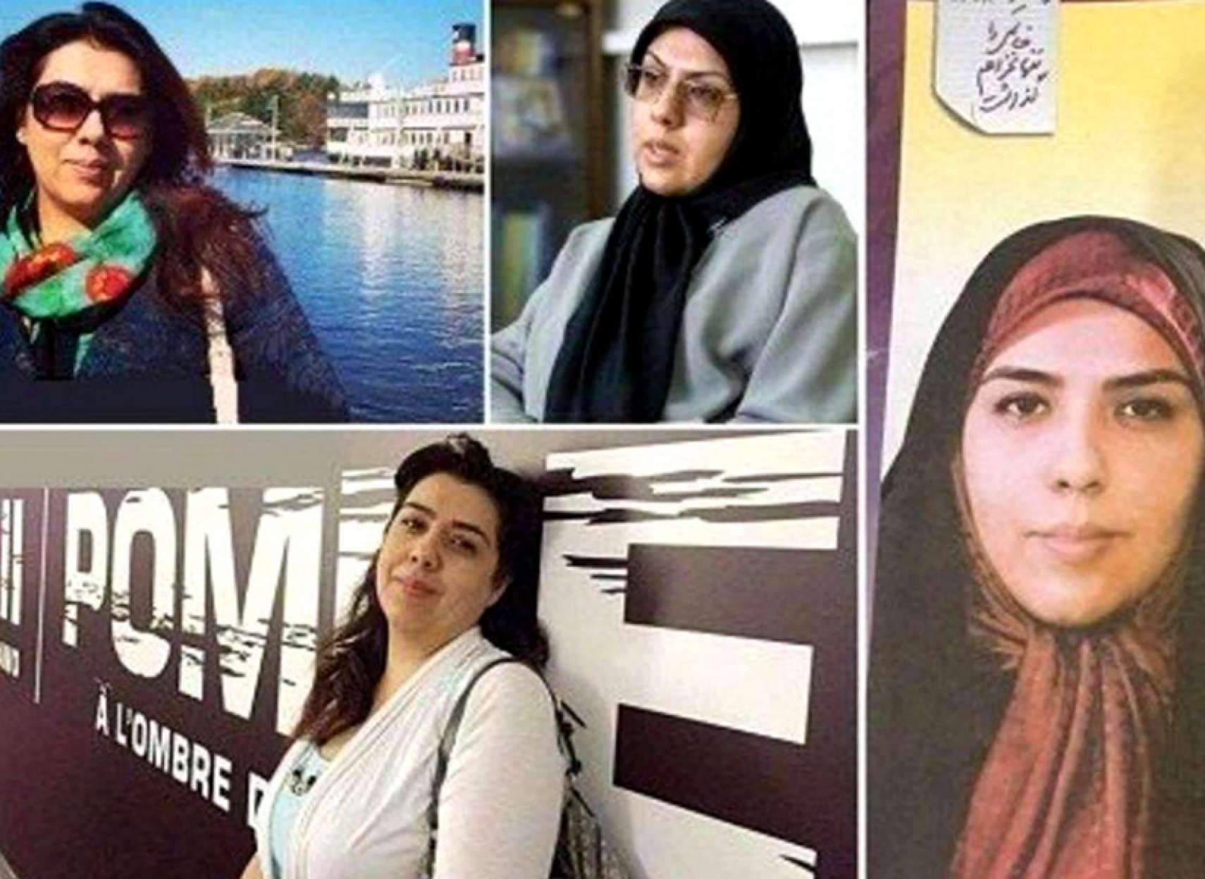 economy-arz-melal-petroshimi-iran