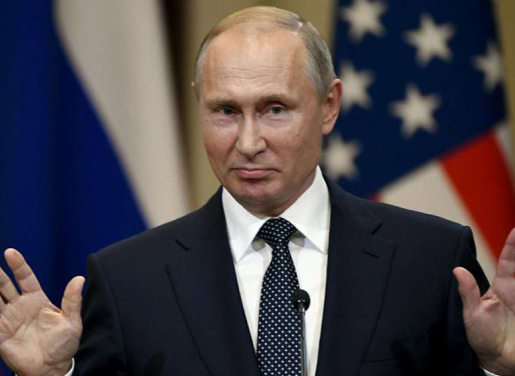 economy-arz-melal-putin-barjam