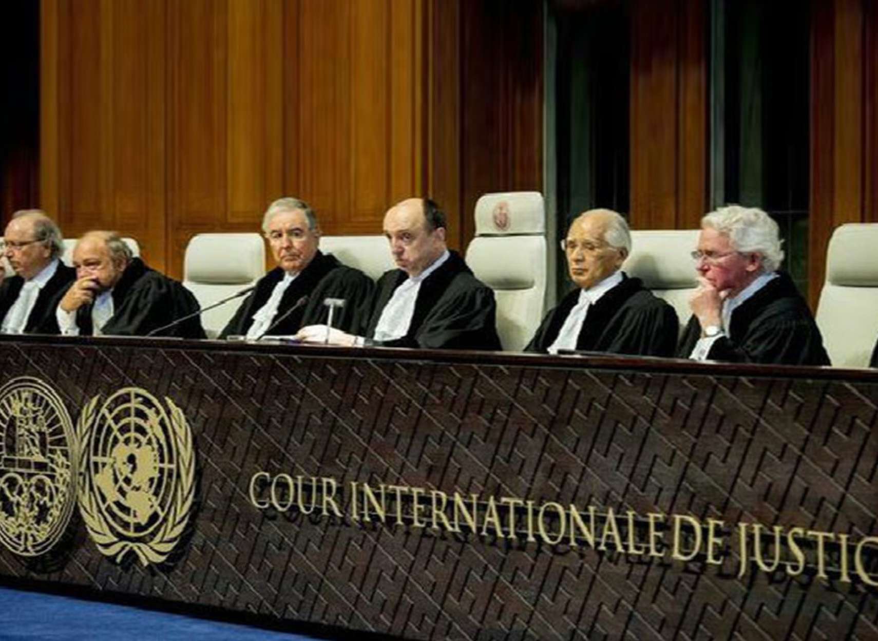 economy-arz-melal-rad-amrica-laheh