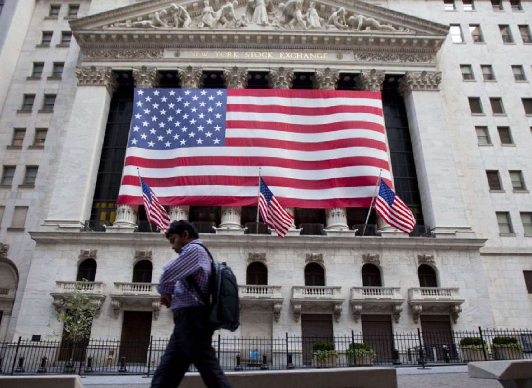 economy-arz-melal-saderat-amrica