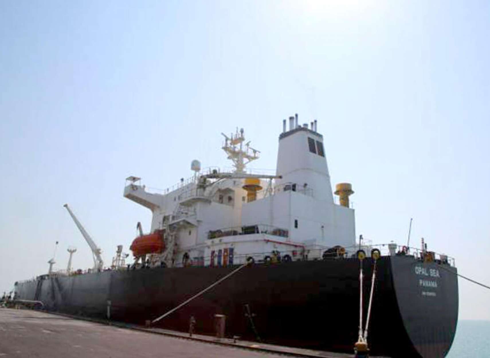 economy-arz-melal-tavaghof-sookh-keshti