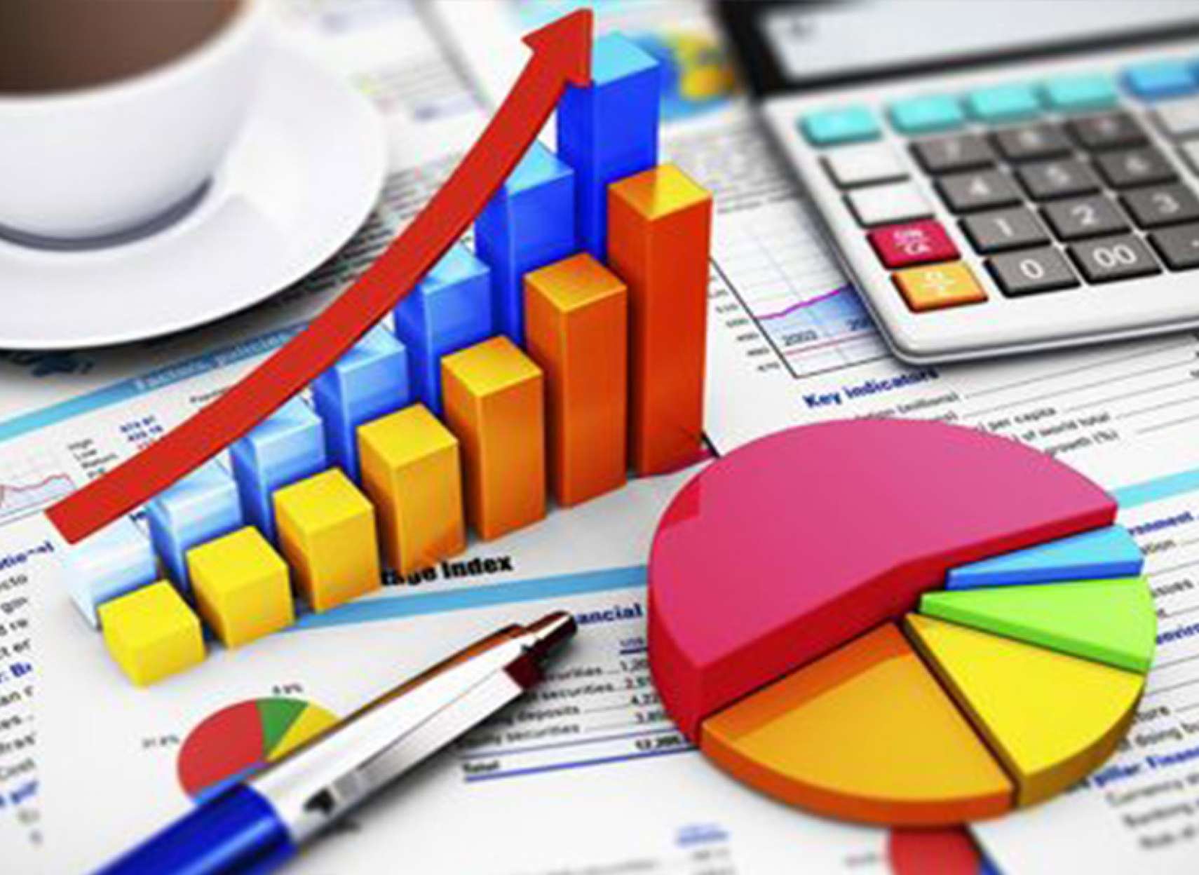 economy-arz-melal-tavarom-121