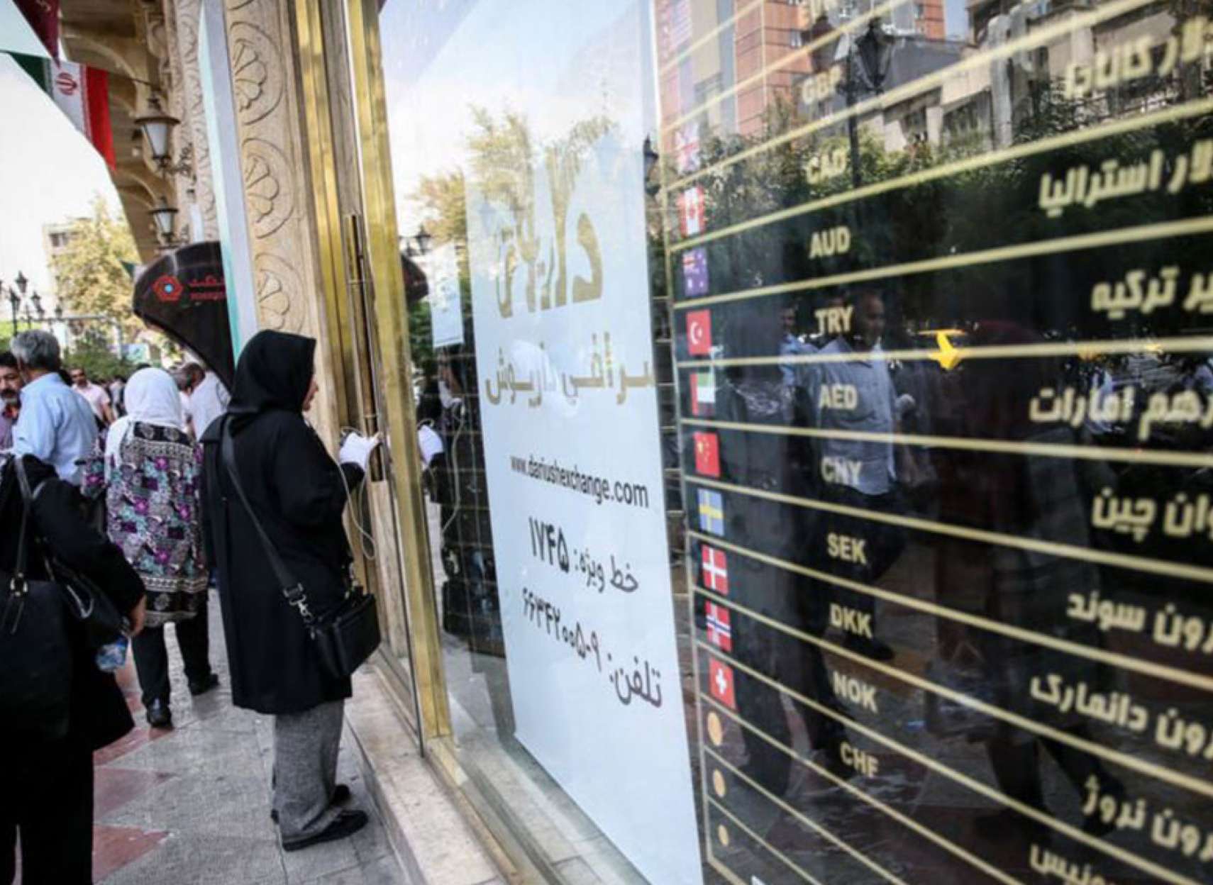 economy-melal-dollar-10000