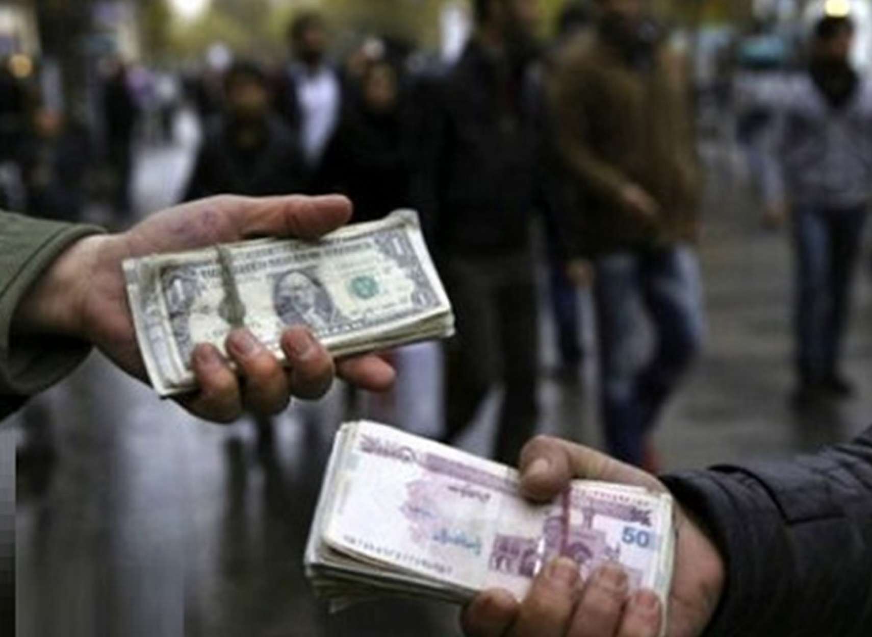 economy-melal-dollar-7000