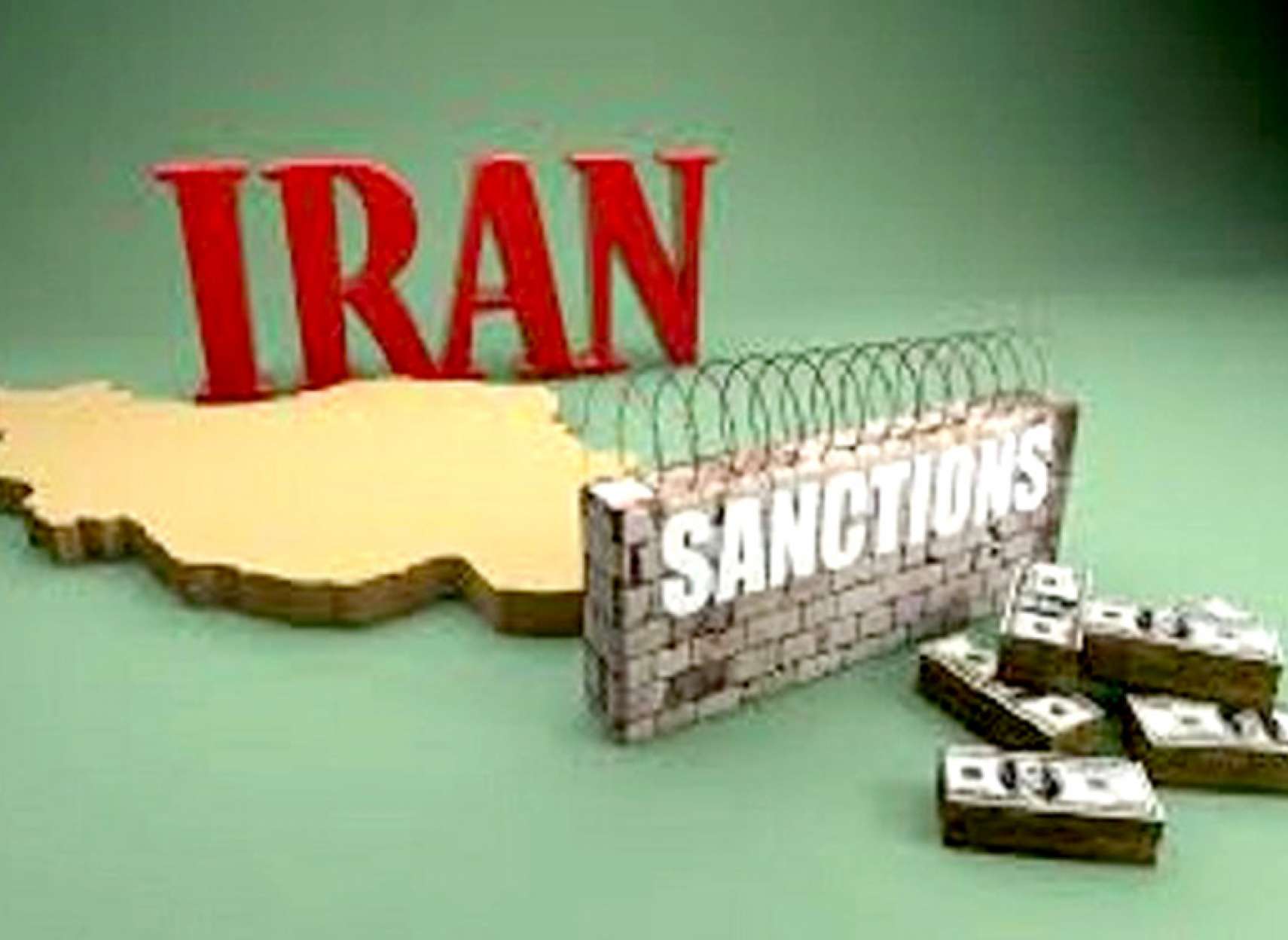 economy-melal-iran-sanctions