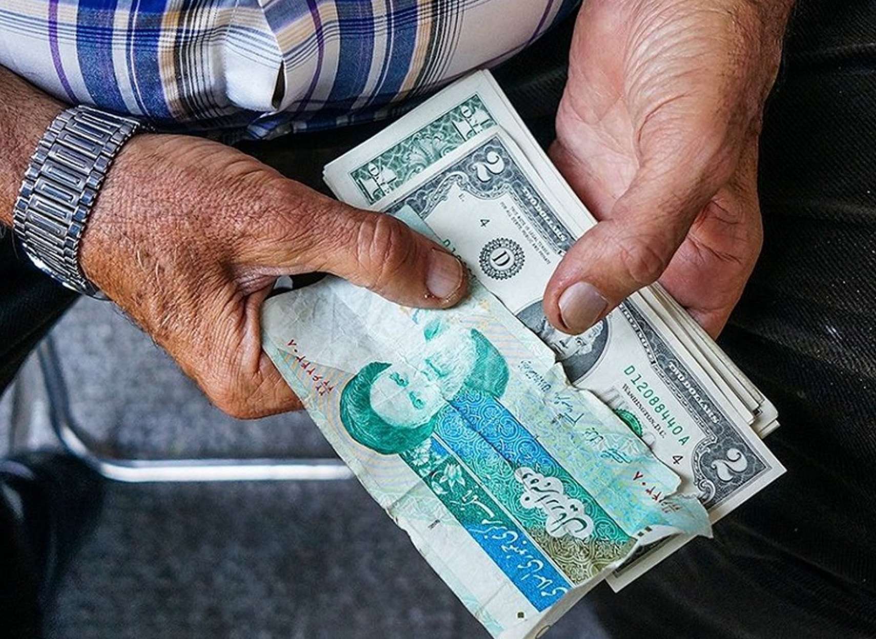 economy-melal-talatom-arz