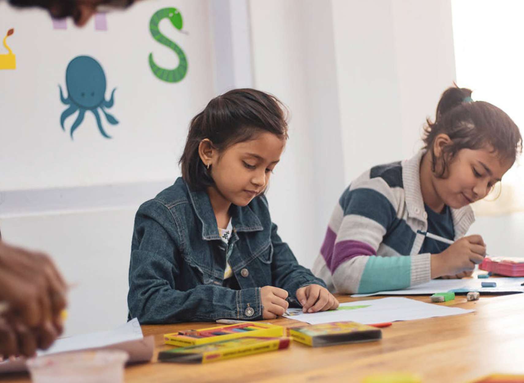 education-kazemzadeh-ejtemaee-3