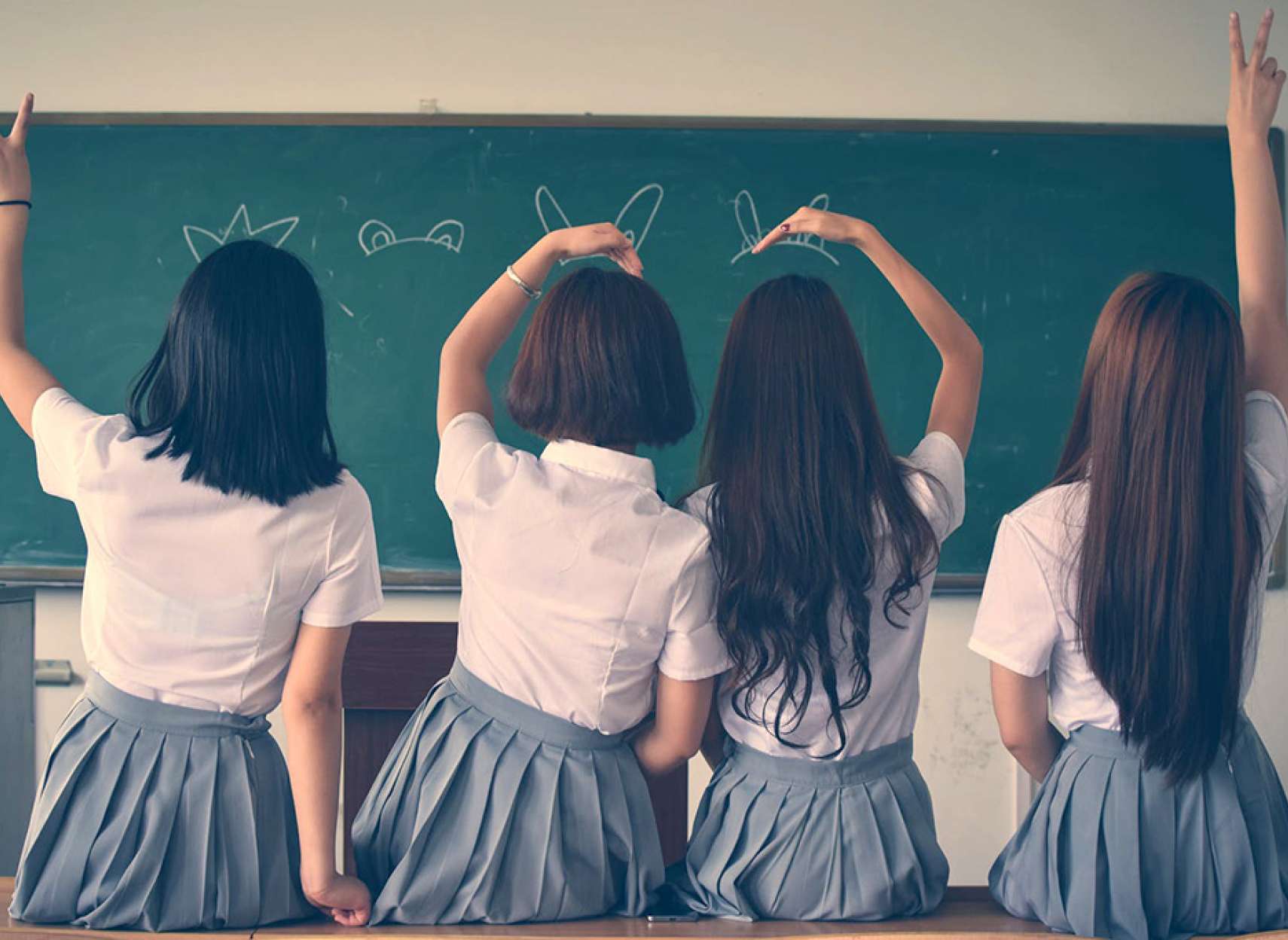 education-kazemzadeh-ejtemaee-4