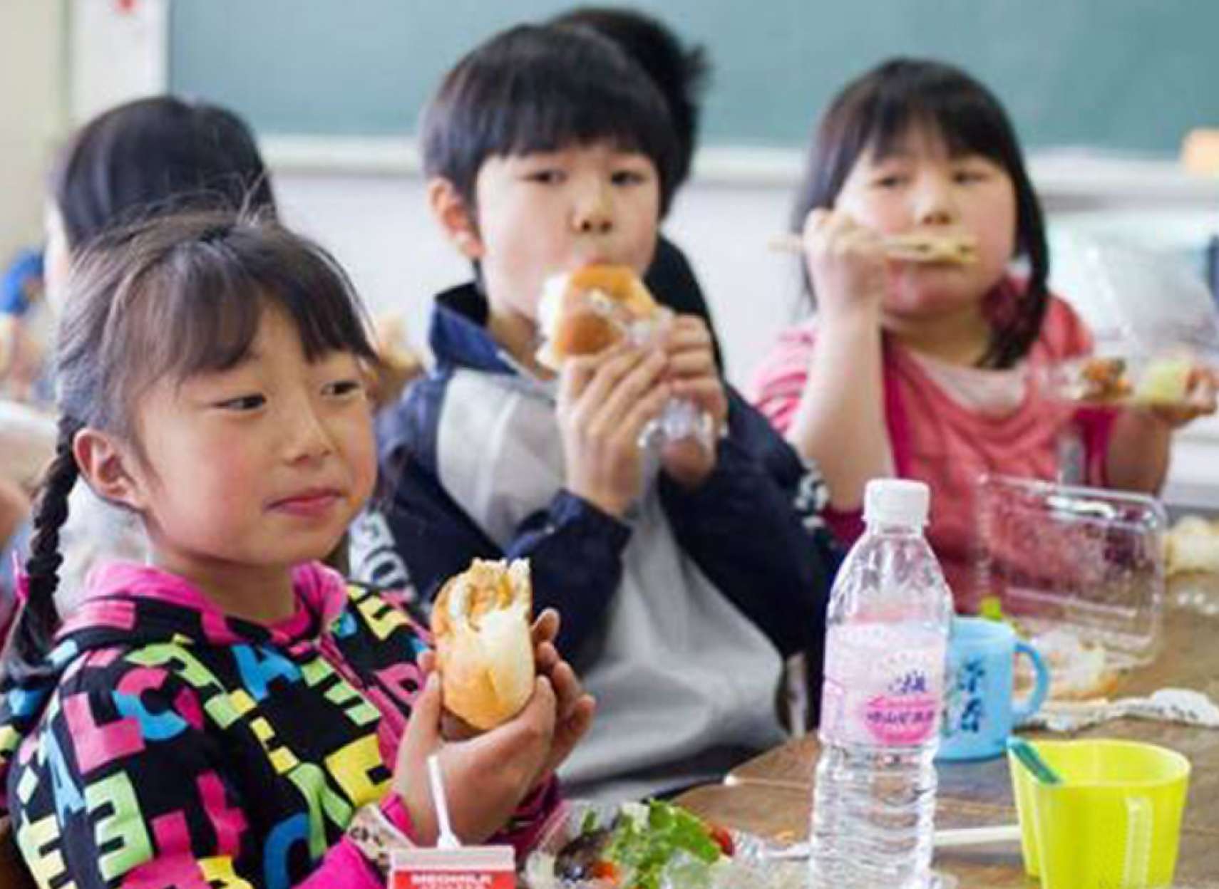 education-kazemzadeh-khordani