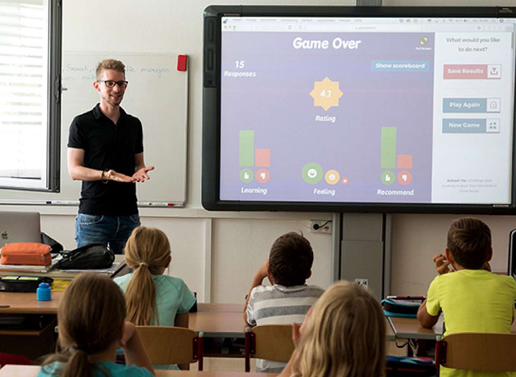 education-kazemzadeh-moale-jaygozin