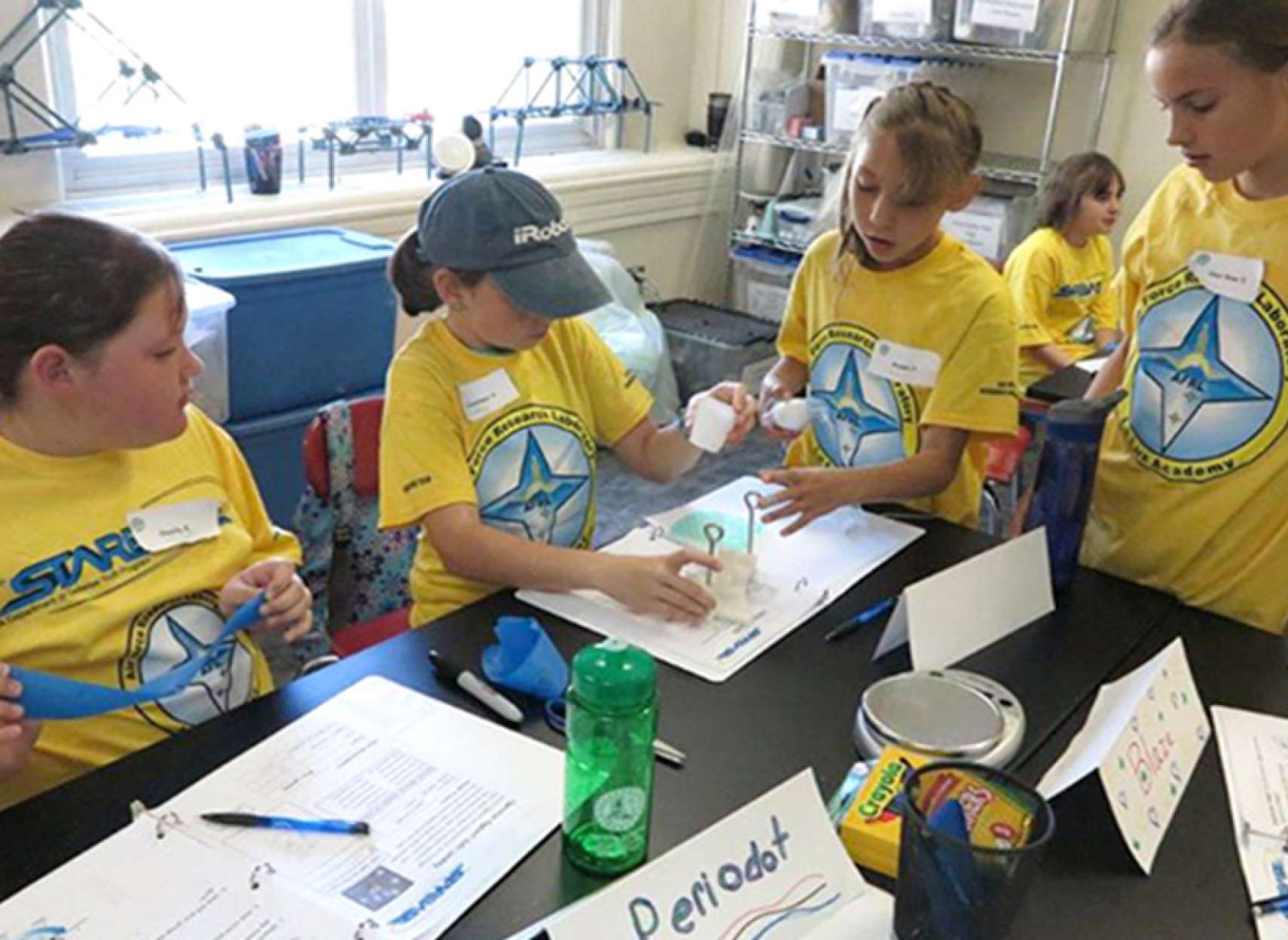 education-kazemzadeh-oloom-5-6