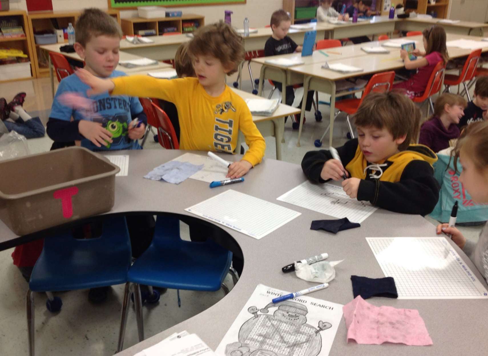 education-leila-kazemzadeh-math-class