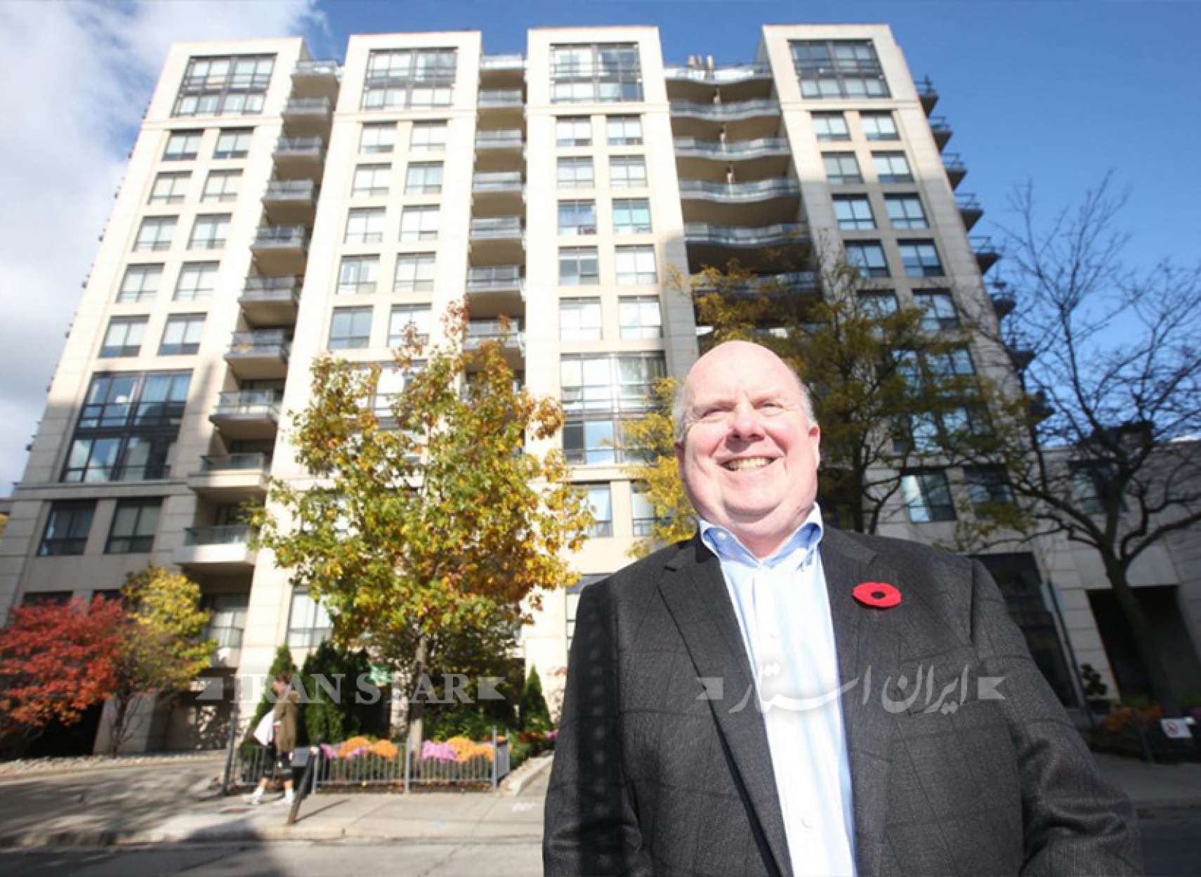 ekhtelafate-kondo--hal-oniline