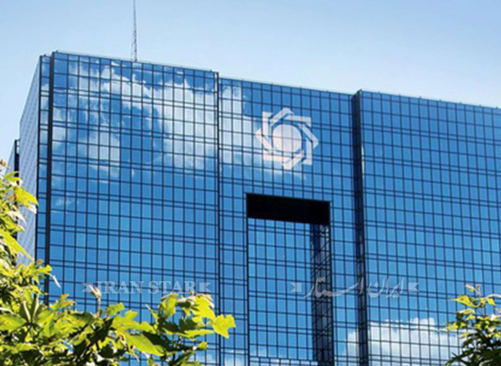 emzaye-avalin-gharardad