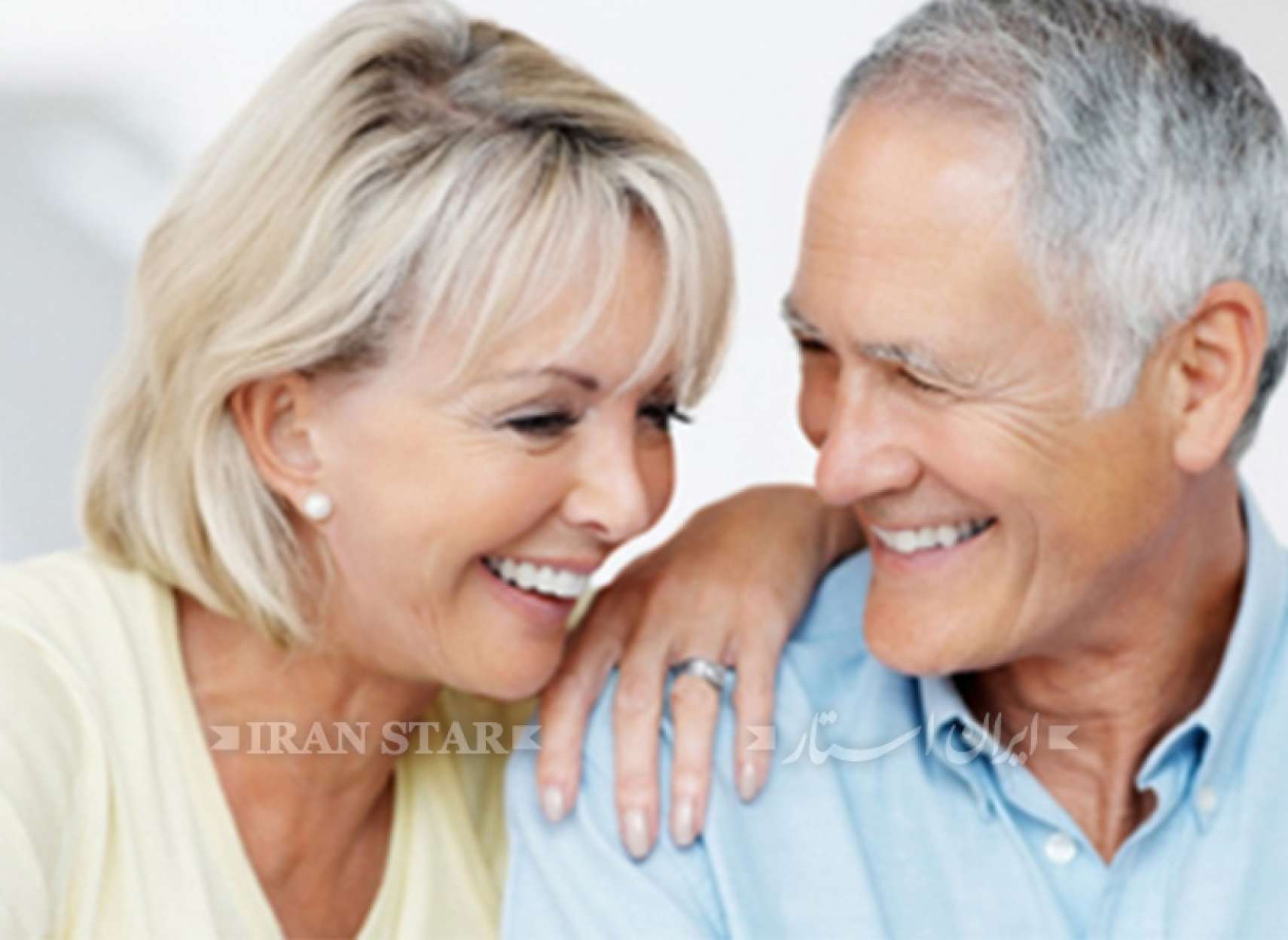 eshgh-moshkelate-zanashoue