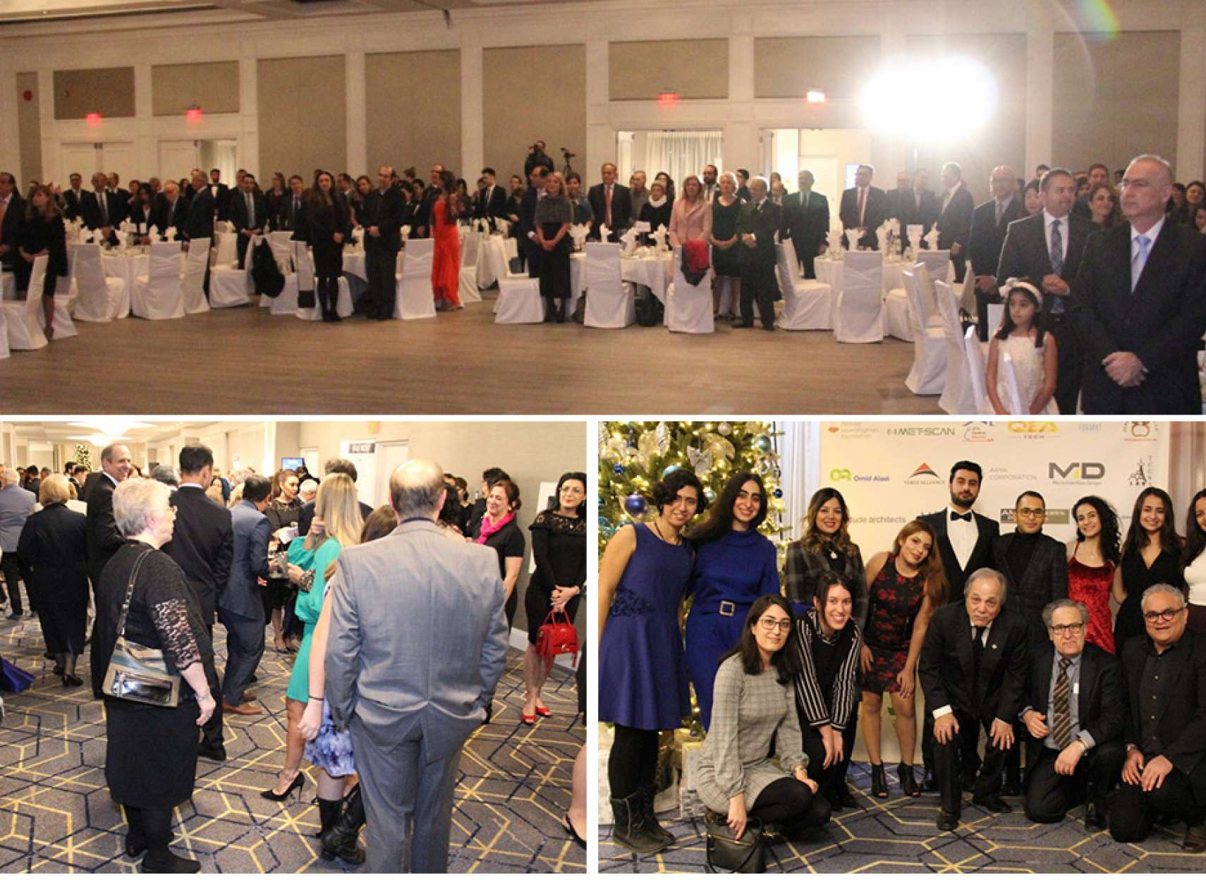 event-scholarship-Parya-2018