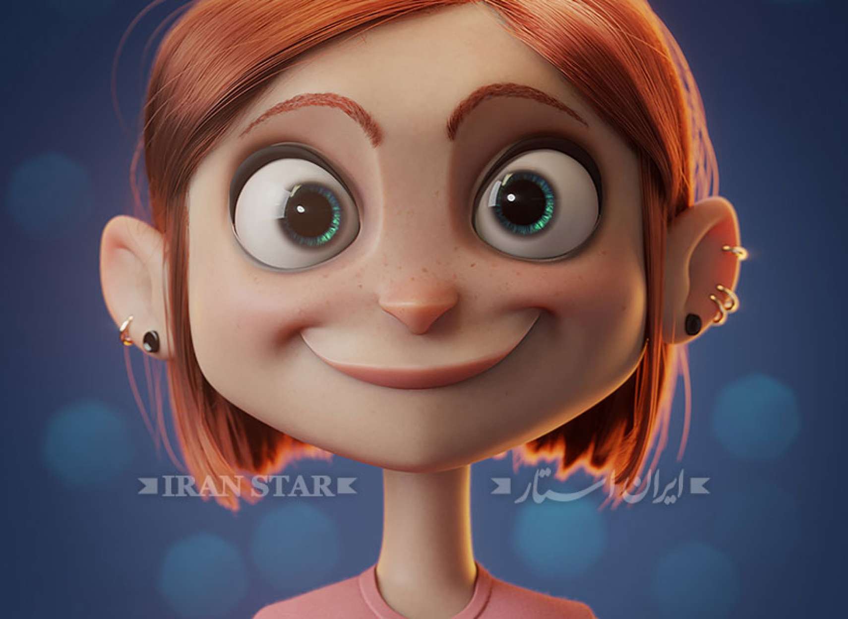 farid-animation-best-employment-2