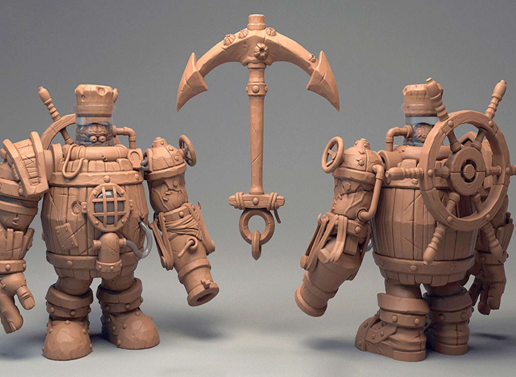 farid-animation-best-employment-3