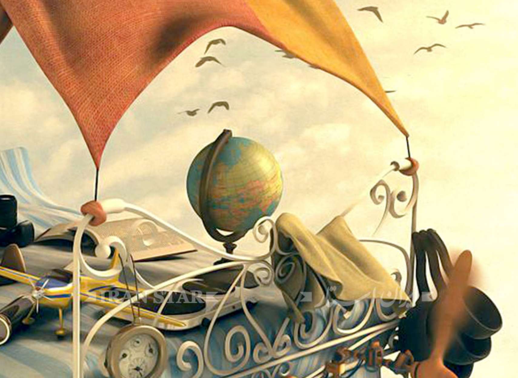 farid-animation-best-employment