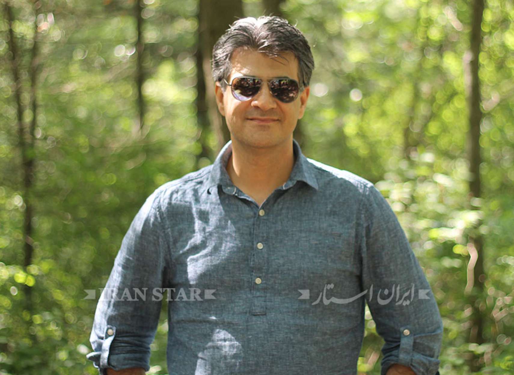 arid-animation-interview-1