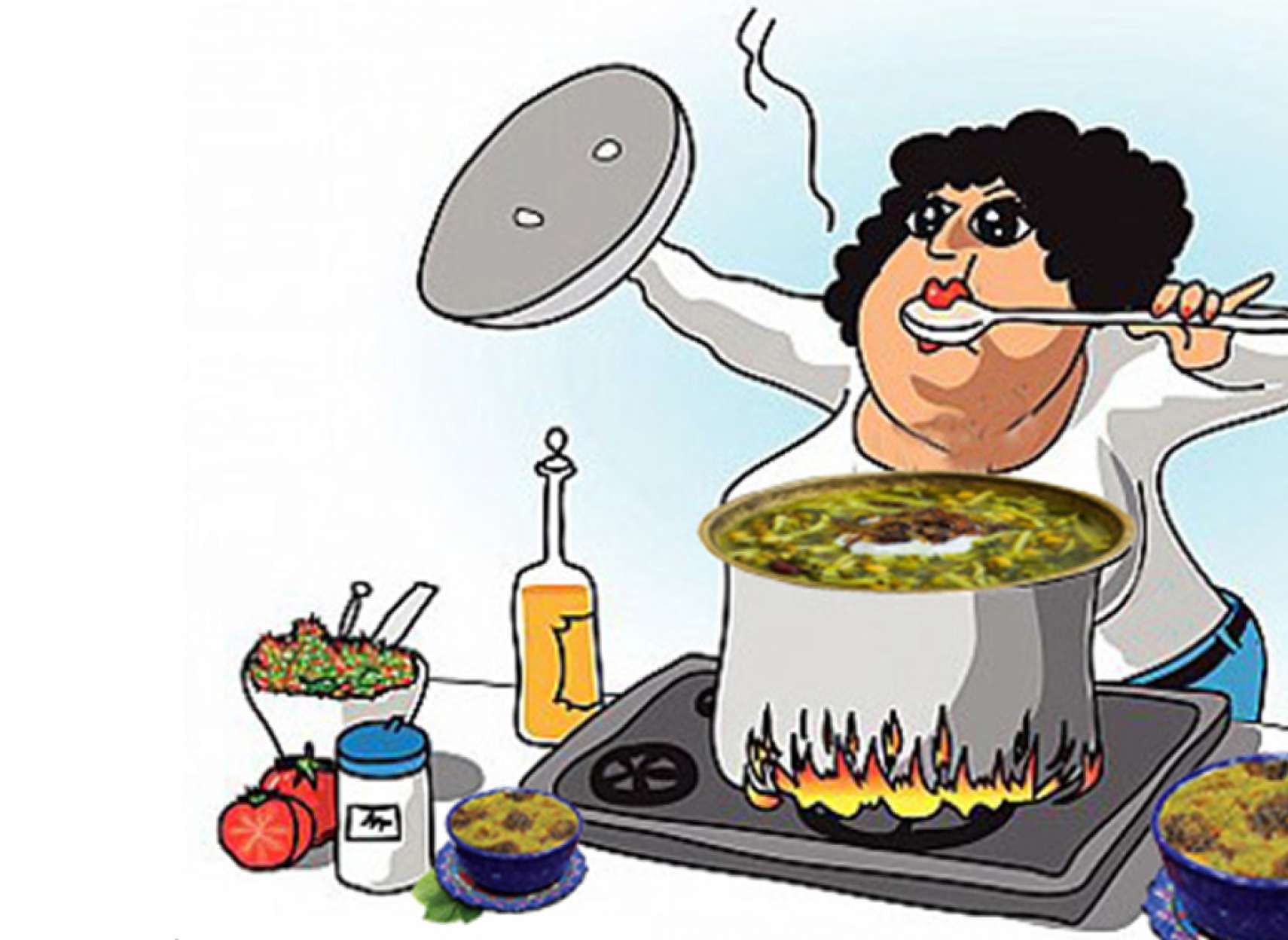 fozolkhan-ashe-reshteh