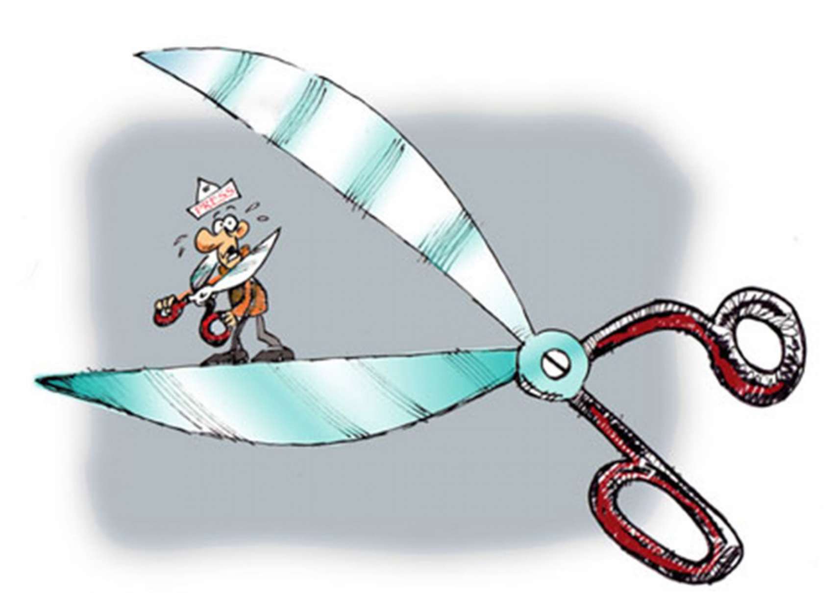 fozolkhan-bakhyeh-abdough