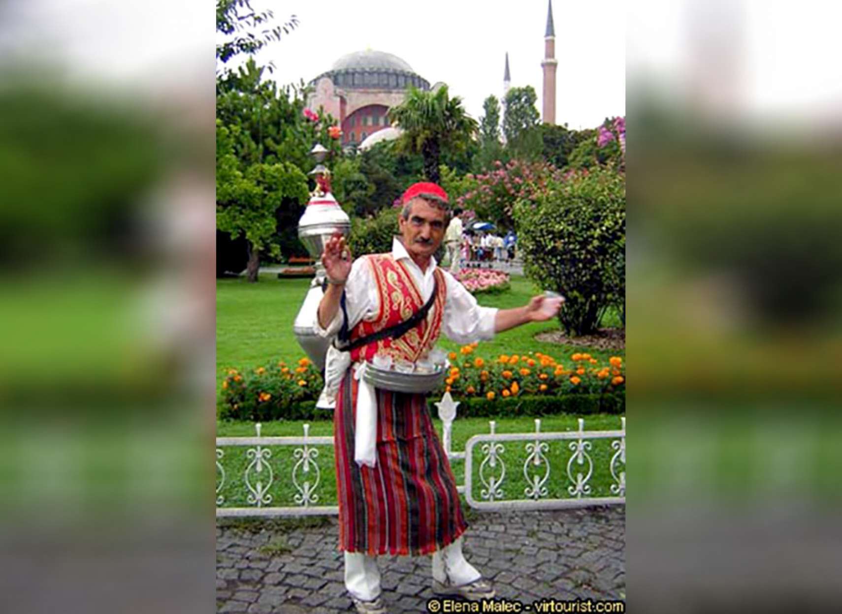 fozolkhan-bazar-nowruzi