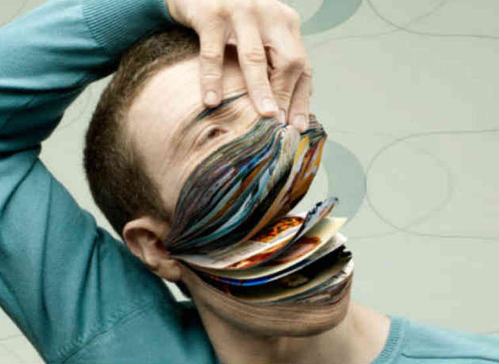 fozolkhan-darvazeh-dahan