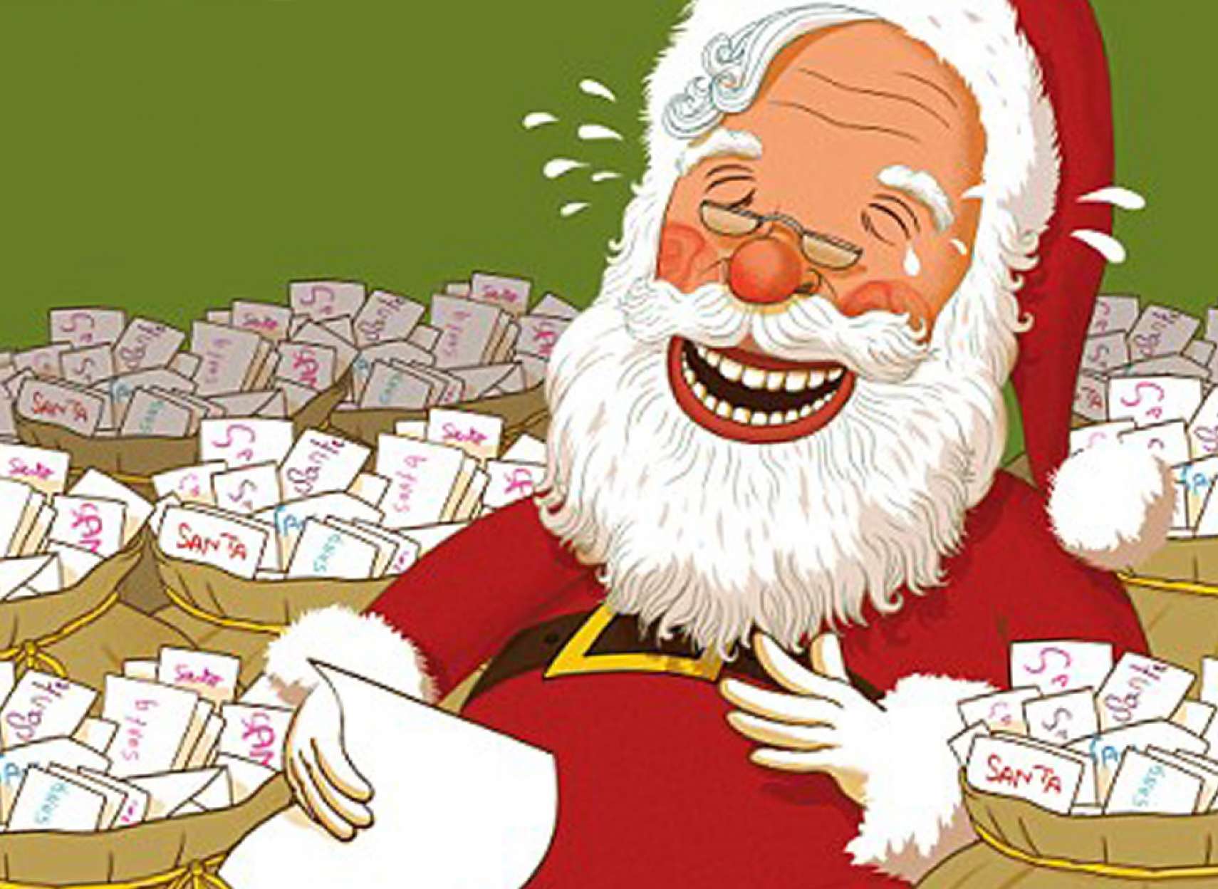 fozolkhan-doaye-sal-2019