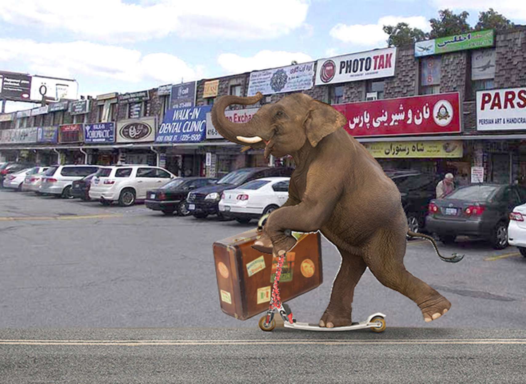 fozolkhan-fil-hendostan