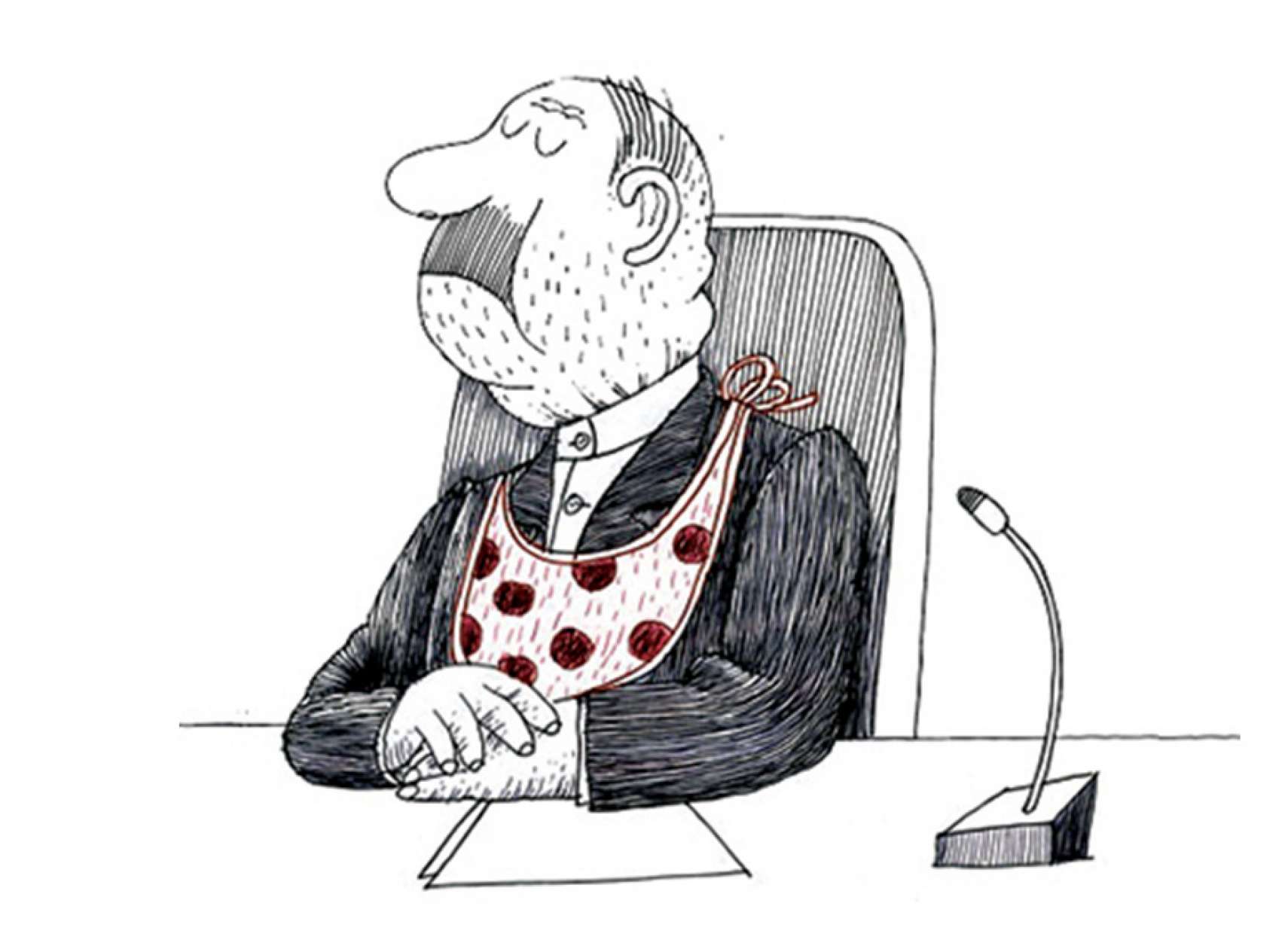 fozolkhan-ghahr-kardan