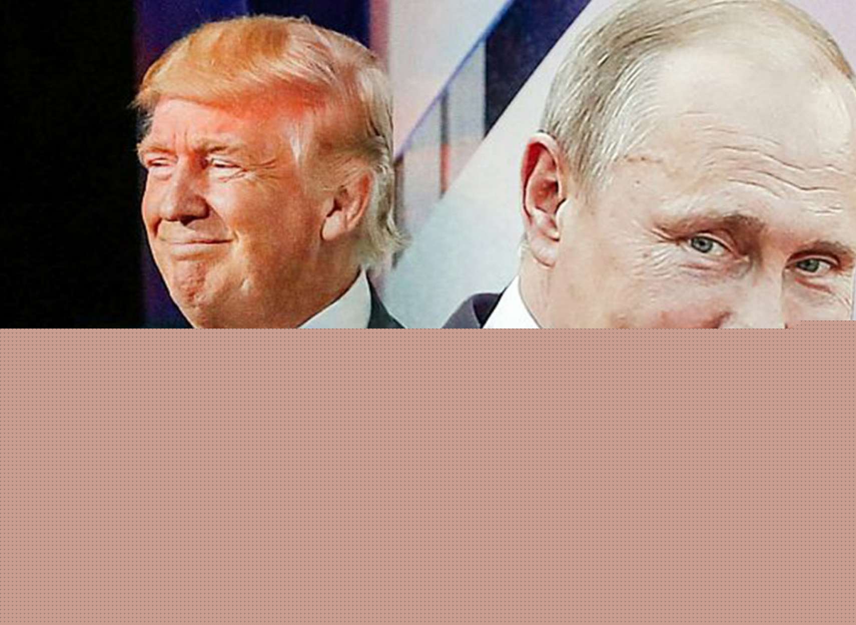 fozolkhan-jahan-emrooz