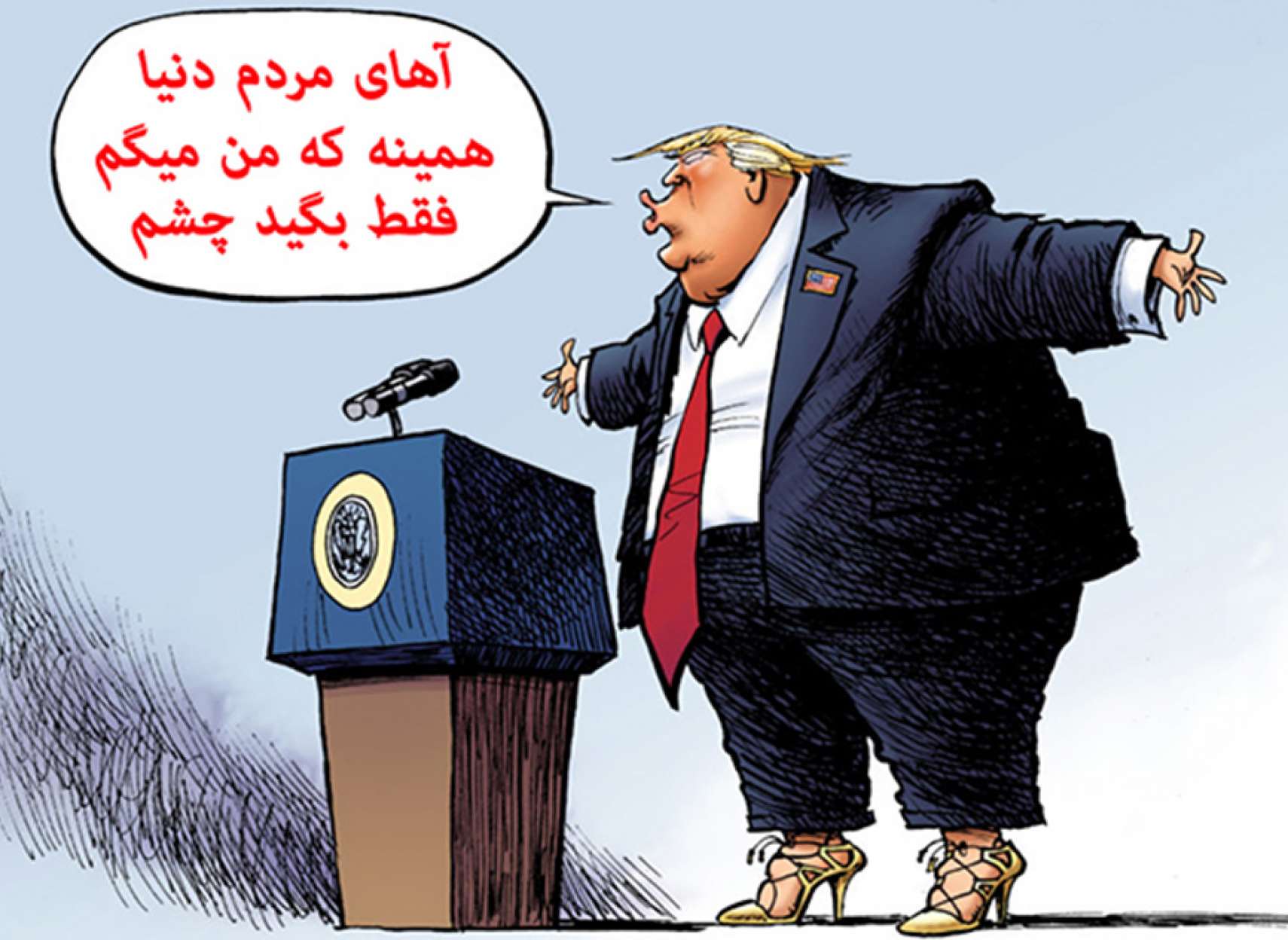 fozolkhan-jahan-khoneh-khaleh