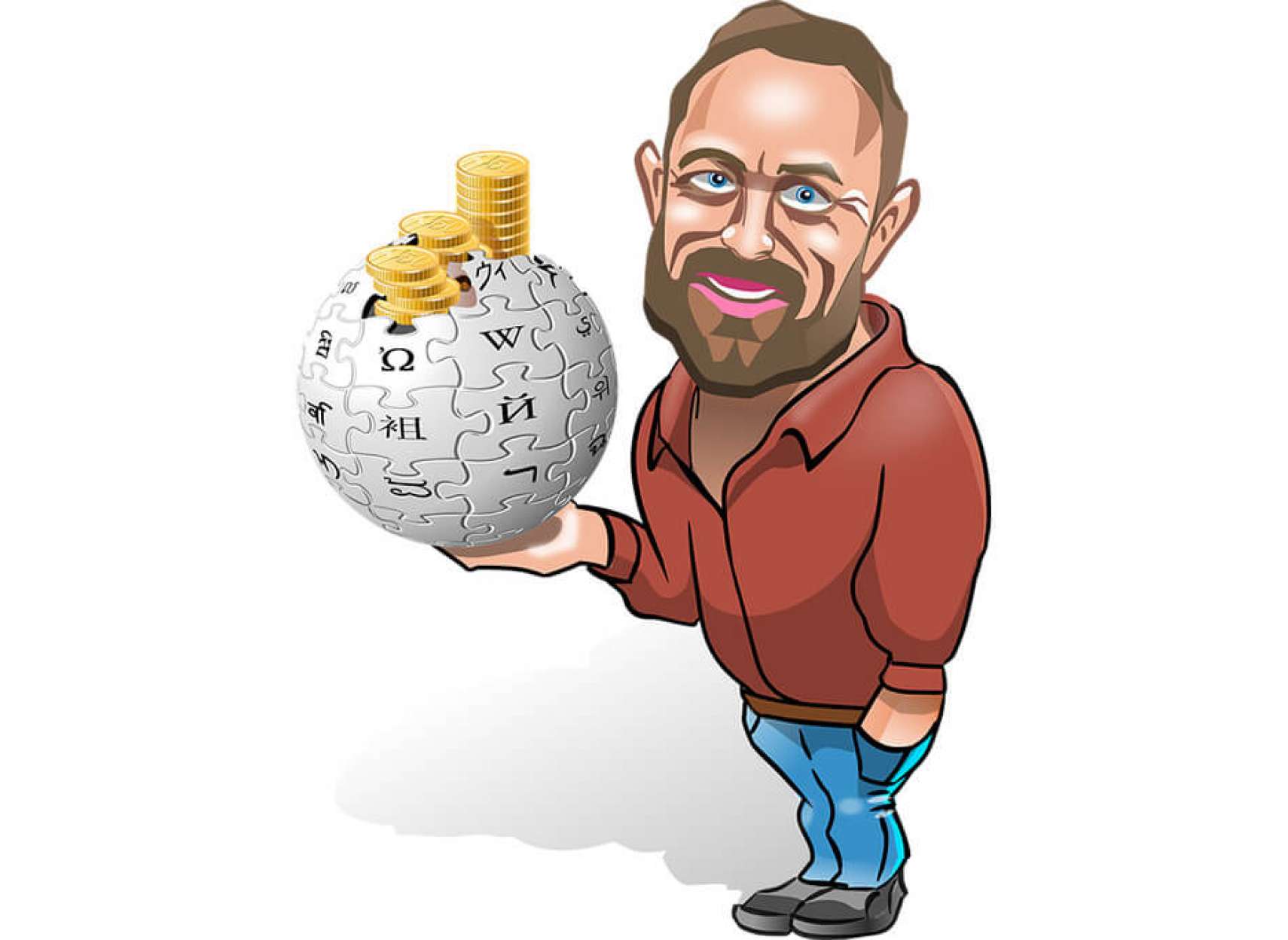 fozolkhan-manaye-eshgh