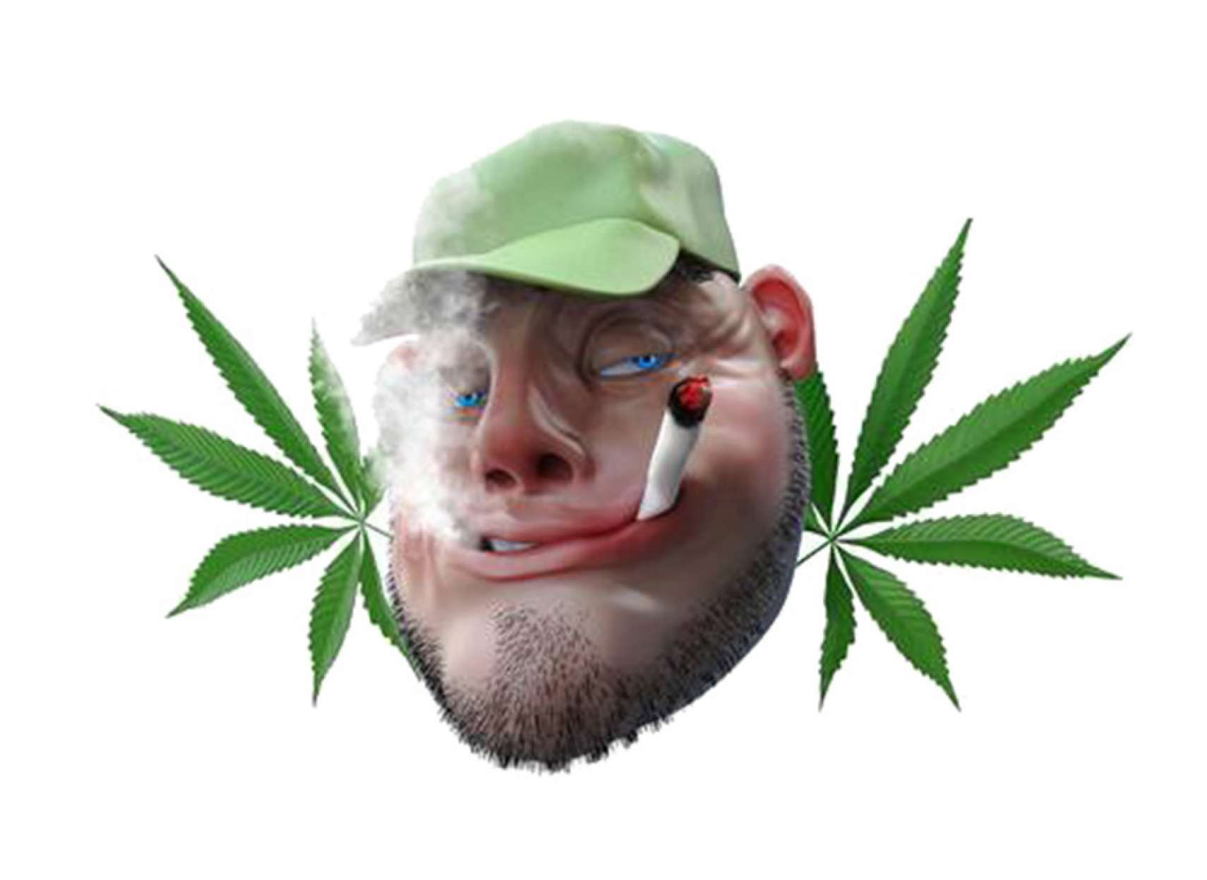 fozolkhan-marijona-tebi